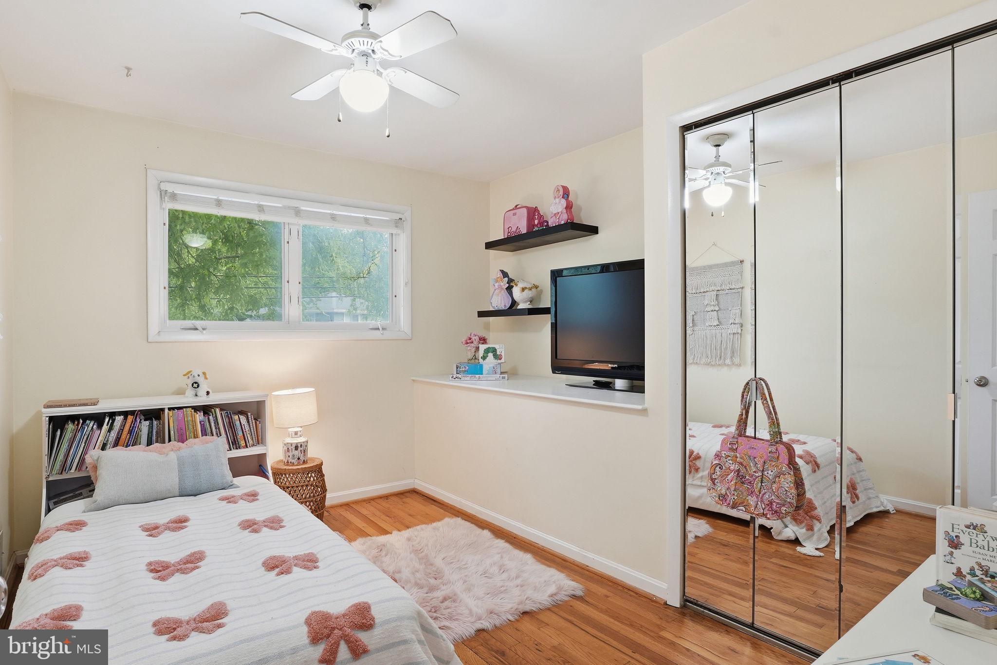 ADMIRAL HEIGHTS - Residential