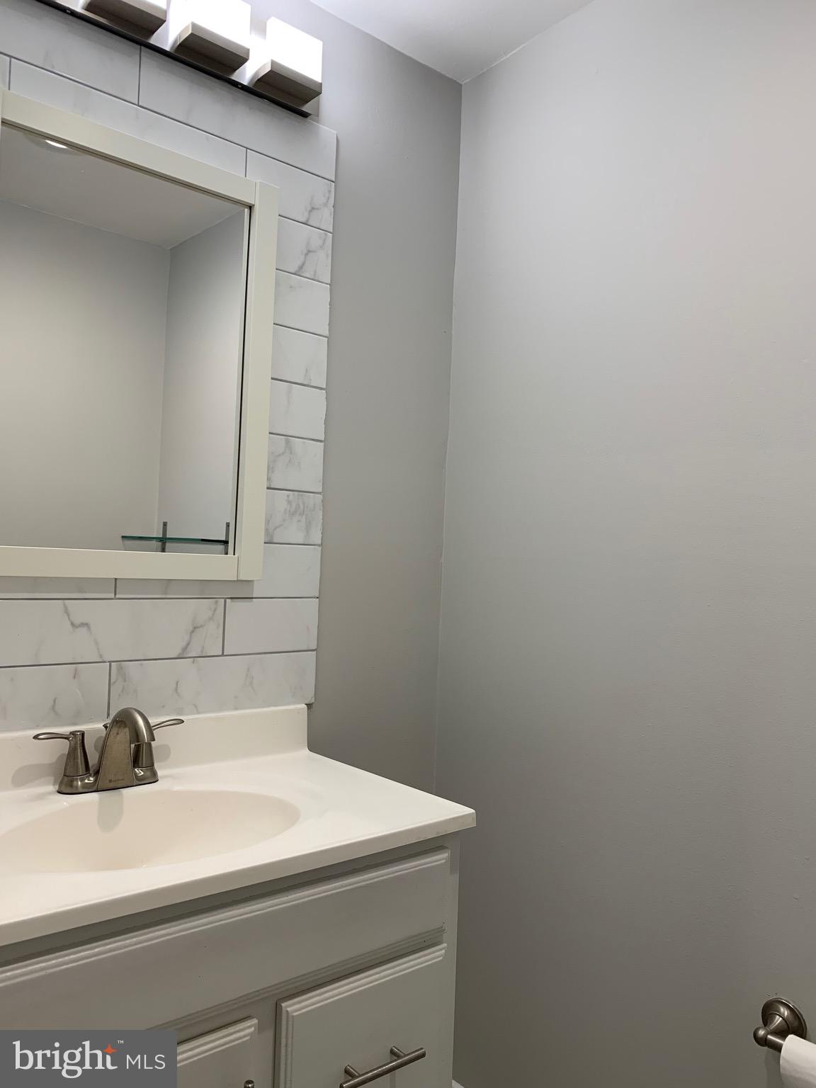 FEDERAL HILL HISTORIC DISTRICT - Residential Lease