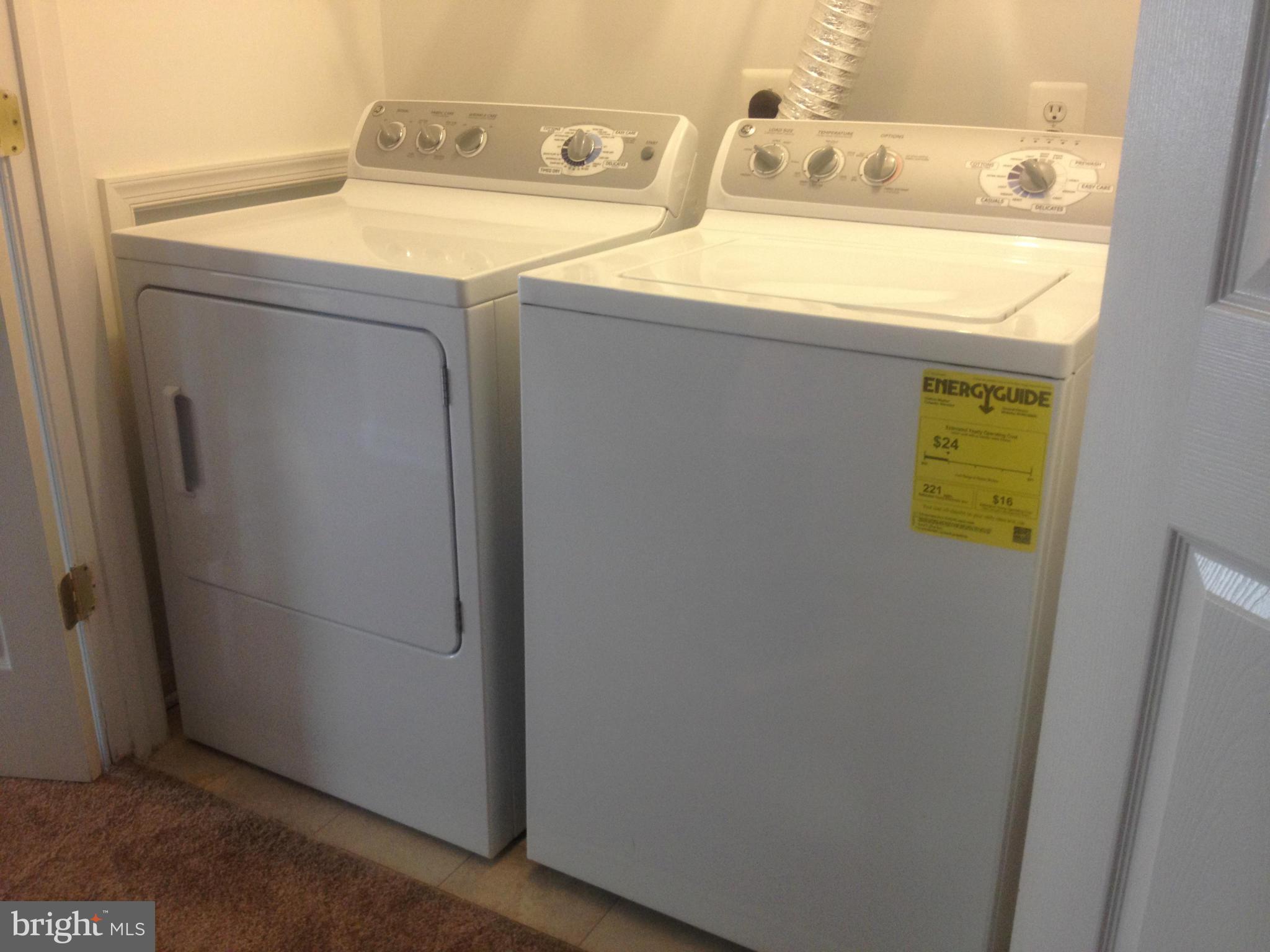 SHERBROOKE II TH CONDO - Residential Lease