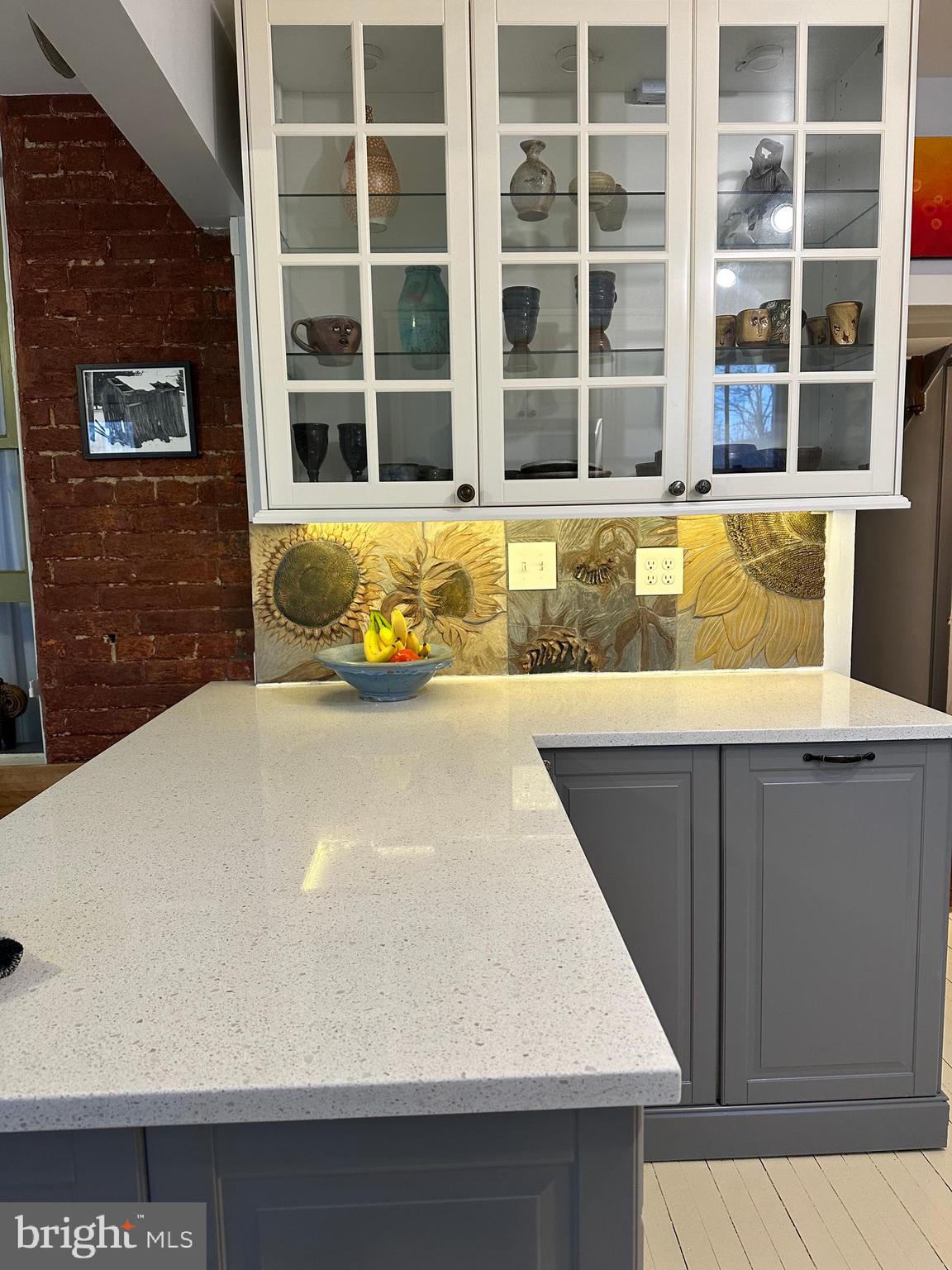 NEW MARKET HISTORIC DISTRICT - Residential