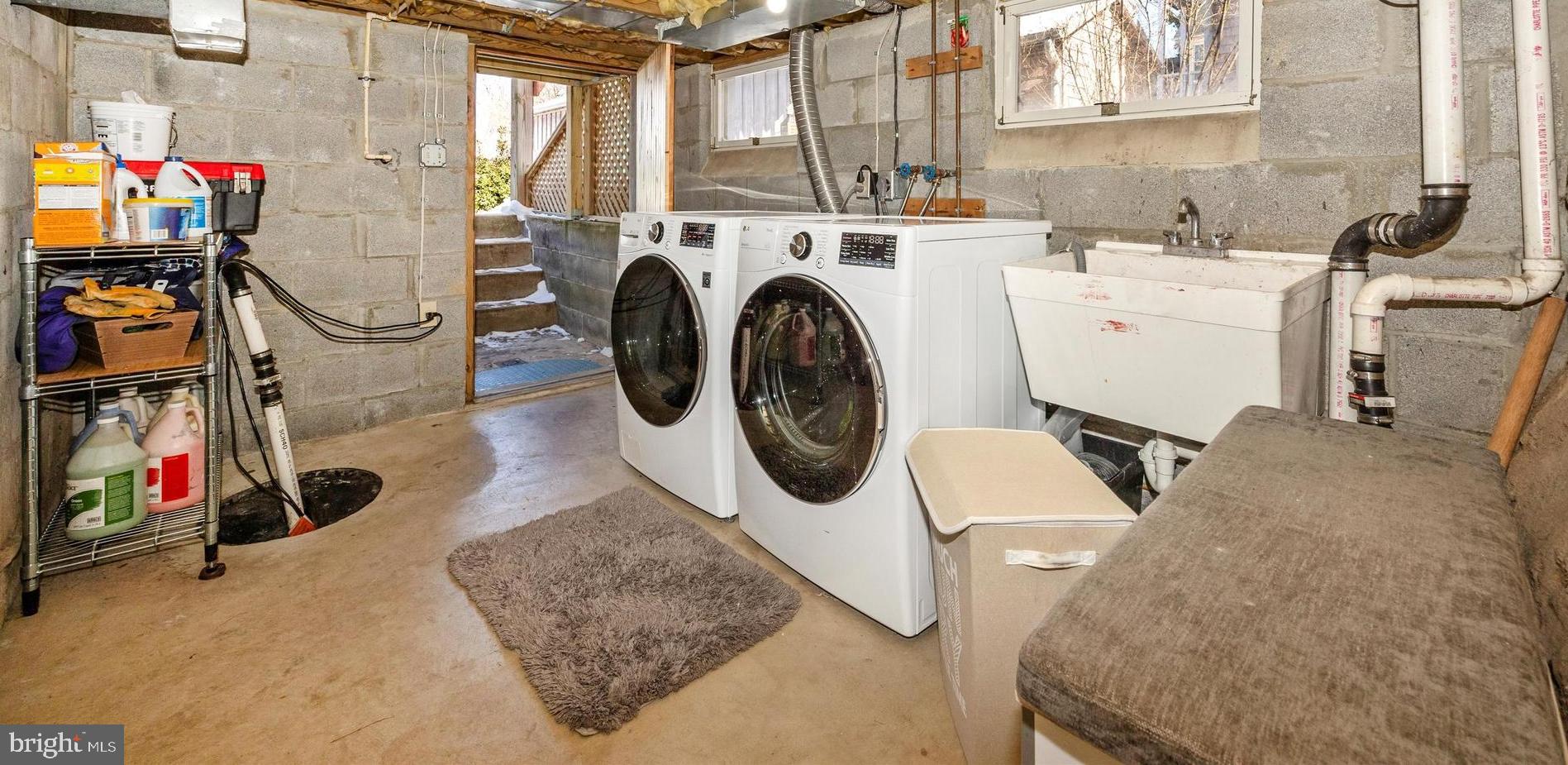 NEW MARKET HISTORIC DISTRICT - Residential