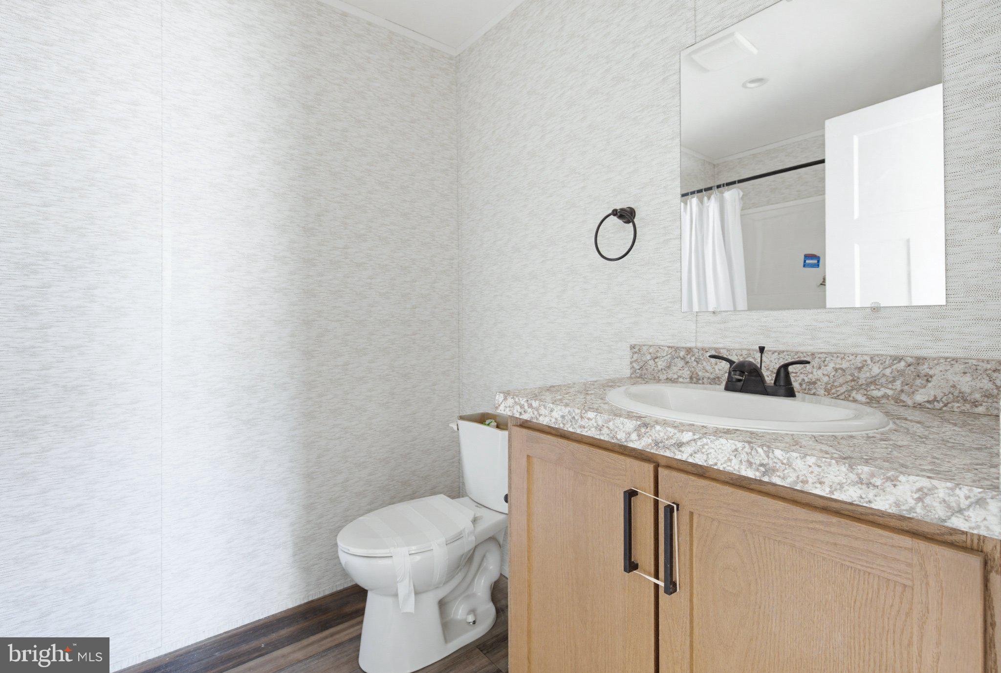 LANCASTER - Residential