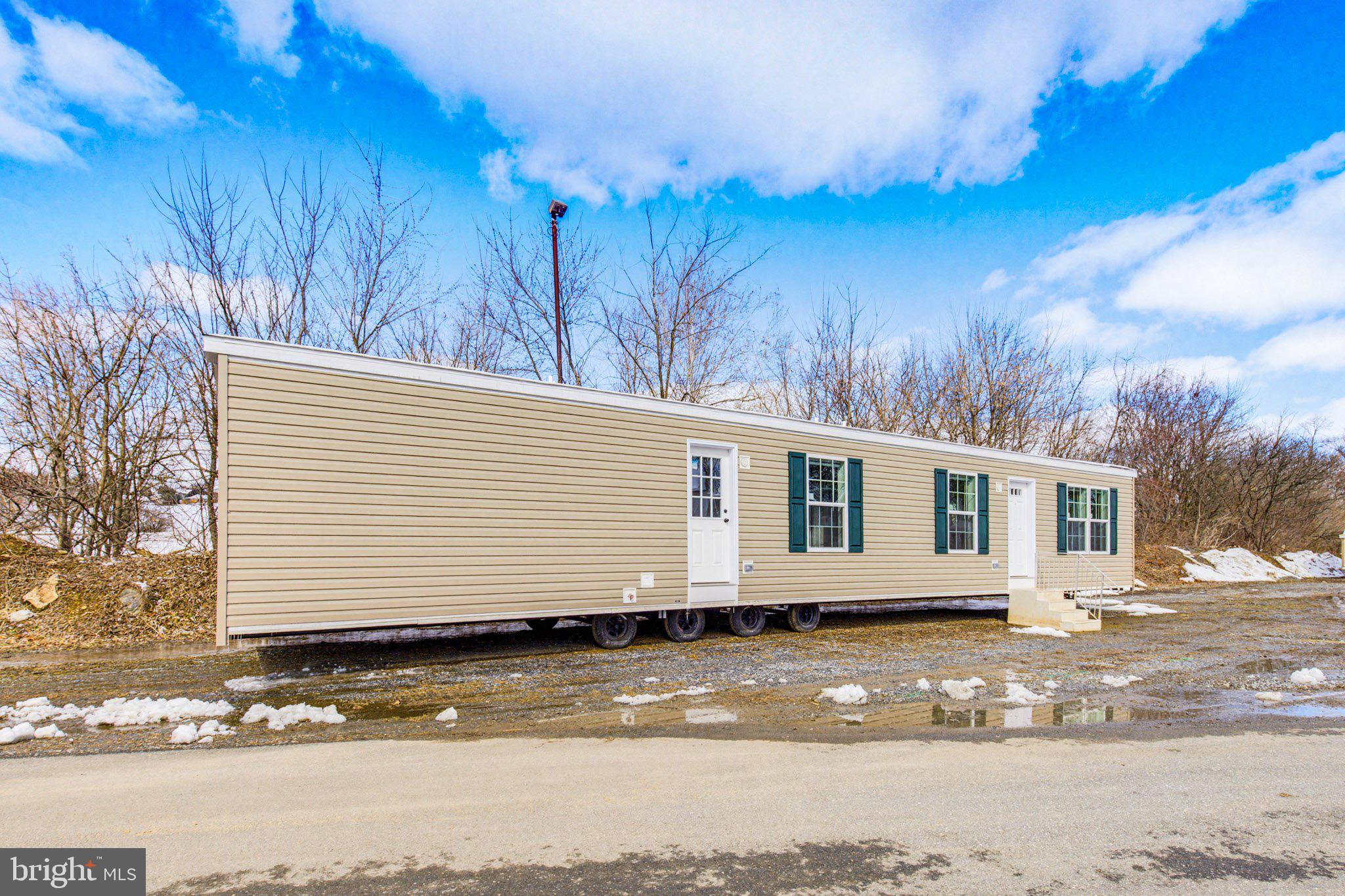 LANCASTER - Residential