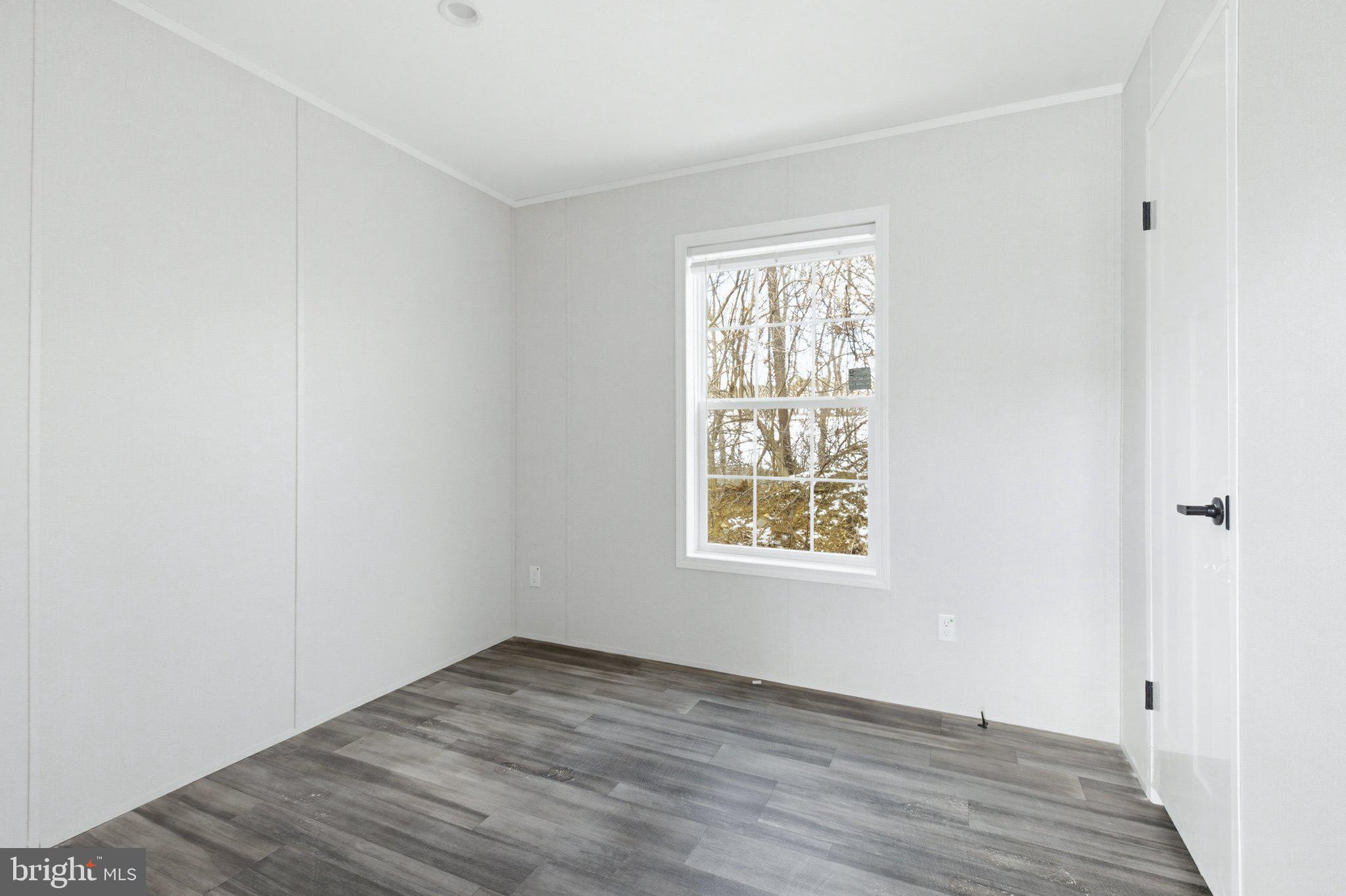 LANCASTER - Residential