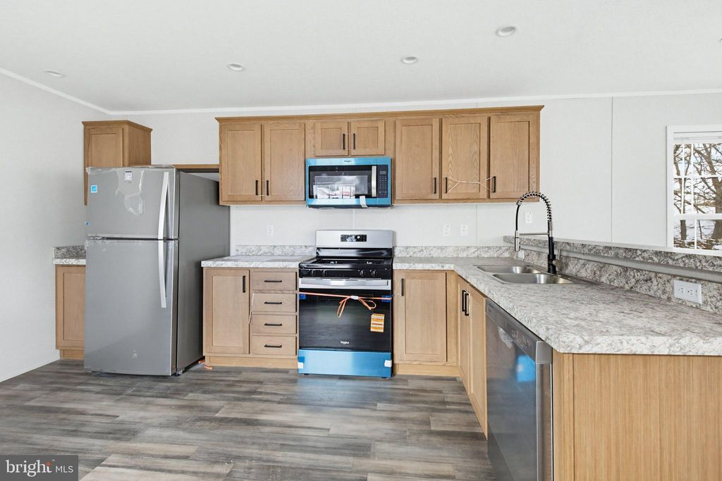 Photo of 2187 E Lincoln Hwy, LANCASTER, PA 17601 (MLS # PALA2083548)