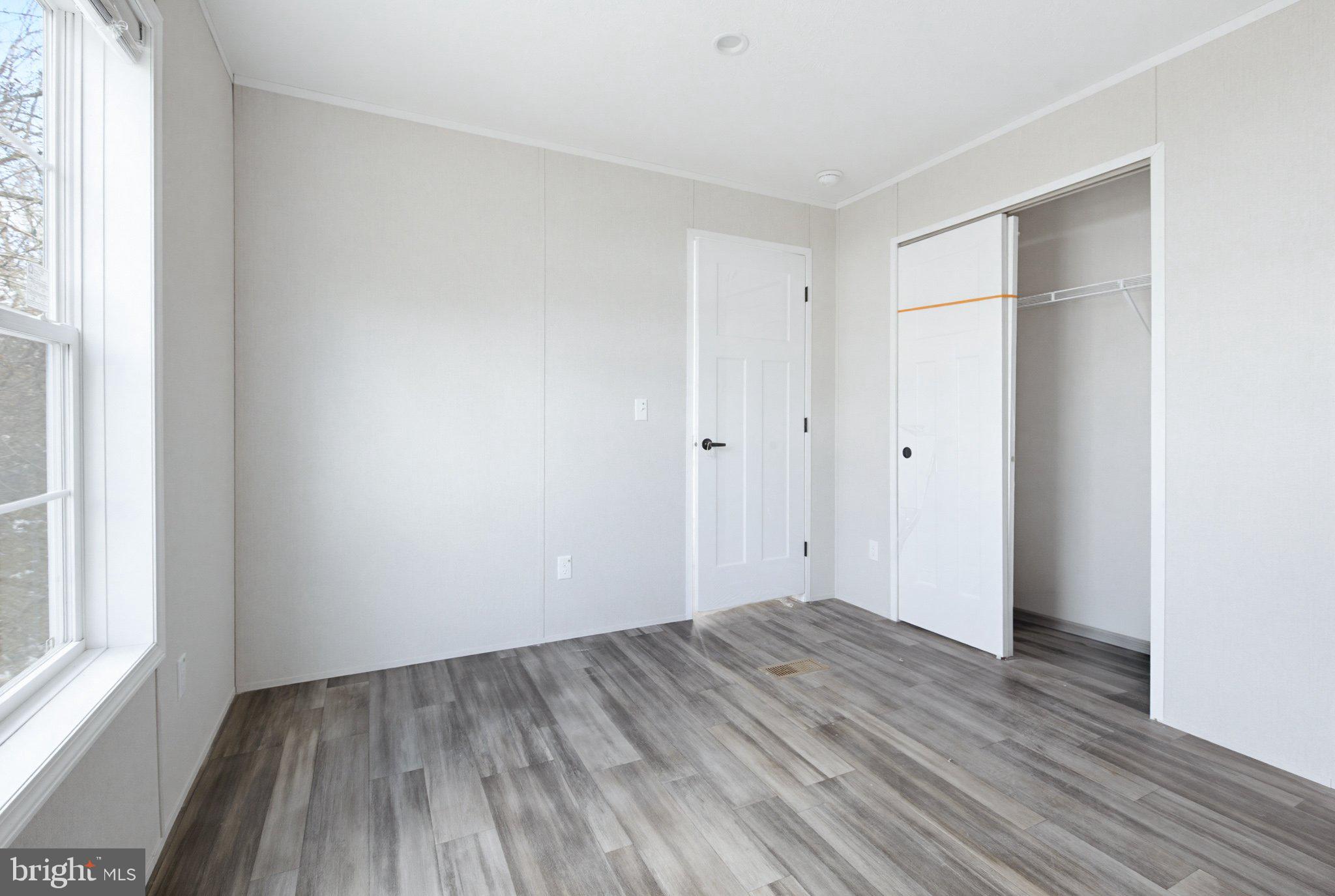 LANCASTER - Residential