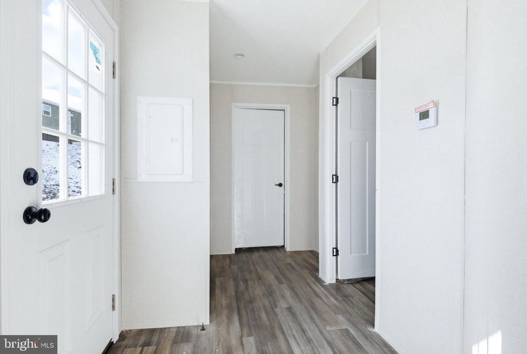 Photo of 2187 E Lincoln Hwy, LANCASTER, PA 17601 (MLS # PALA2083548)