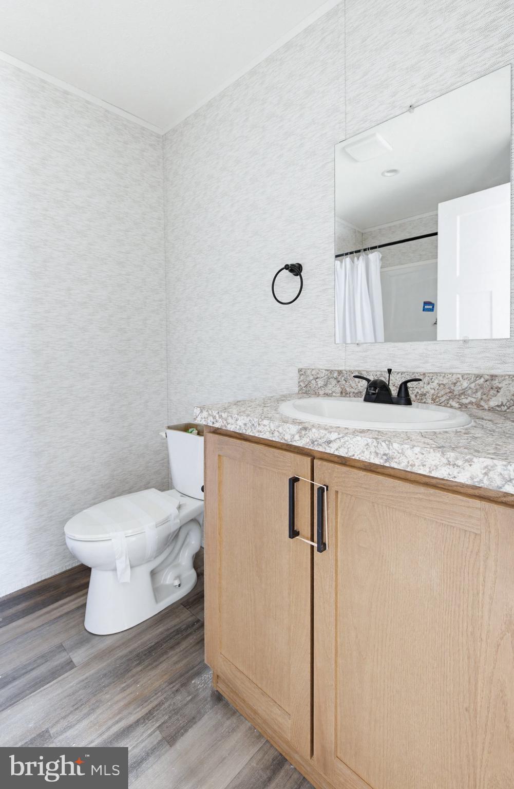 LANCASTER - Residential