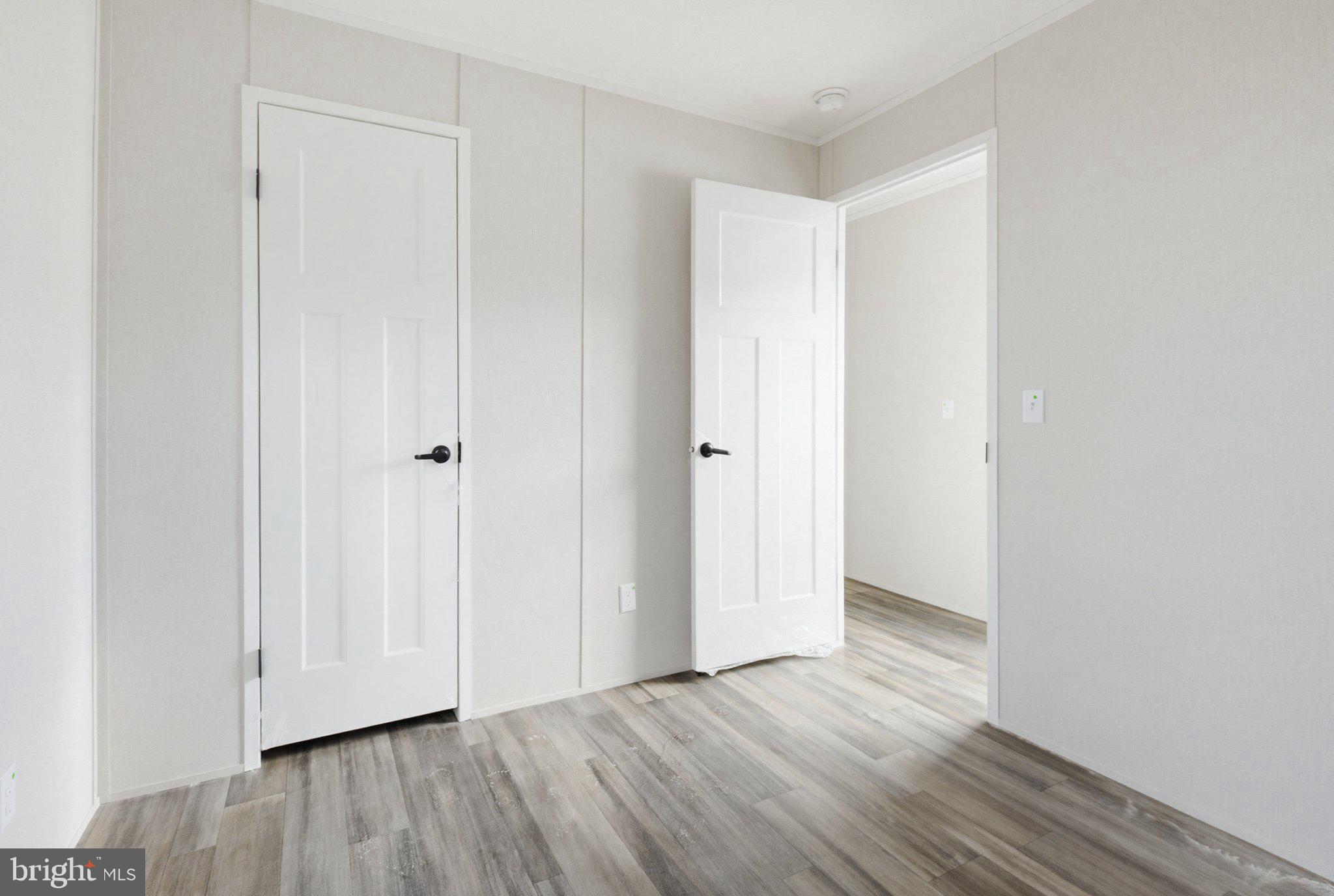 LANCASTER - Residential