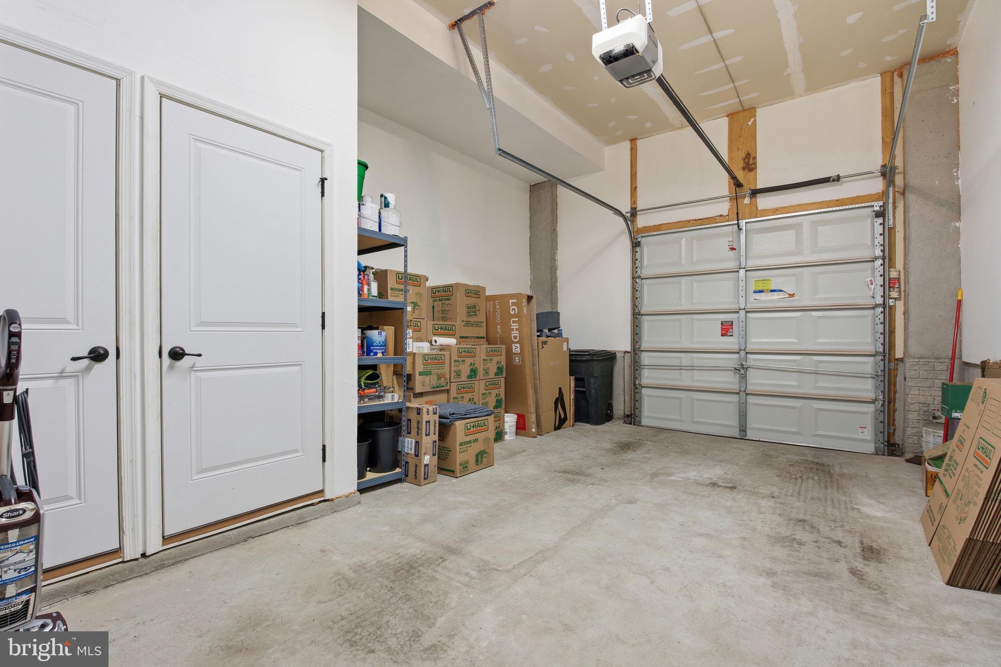 O'DONNELL SQUARE - Residential