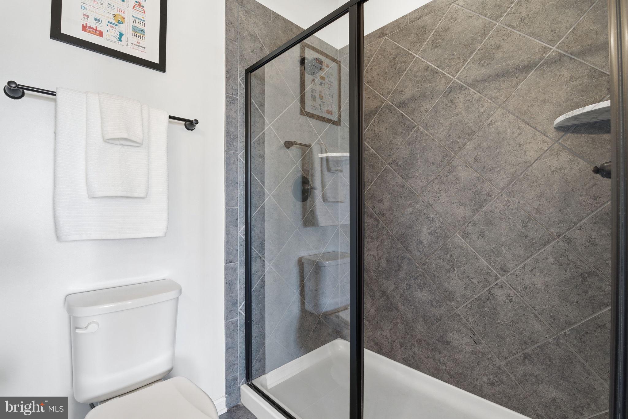 O'DONNELL SQUARE - Residential