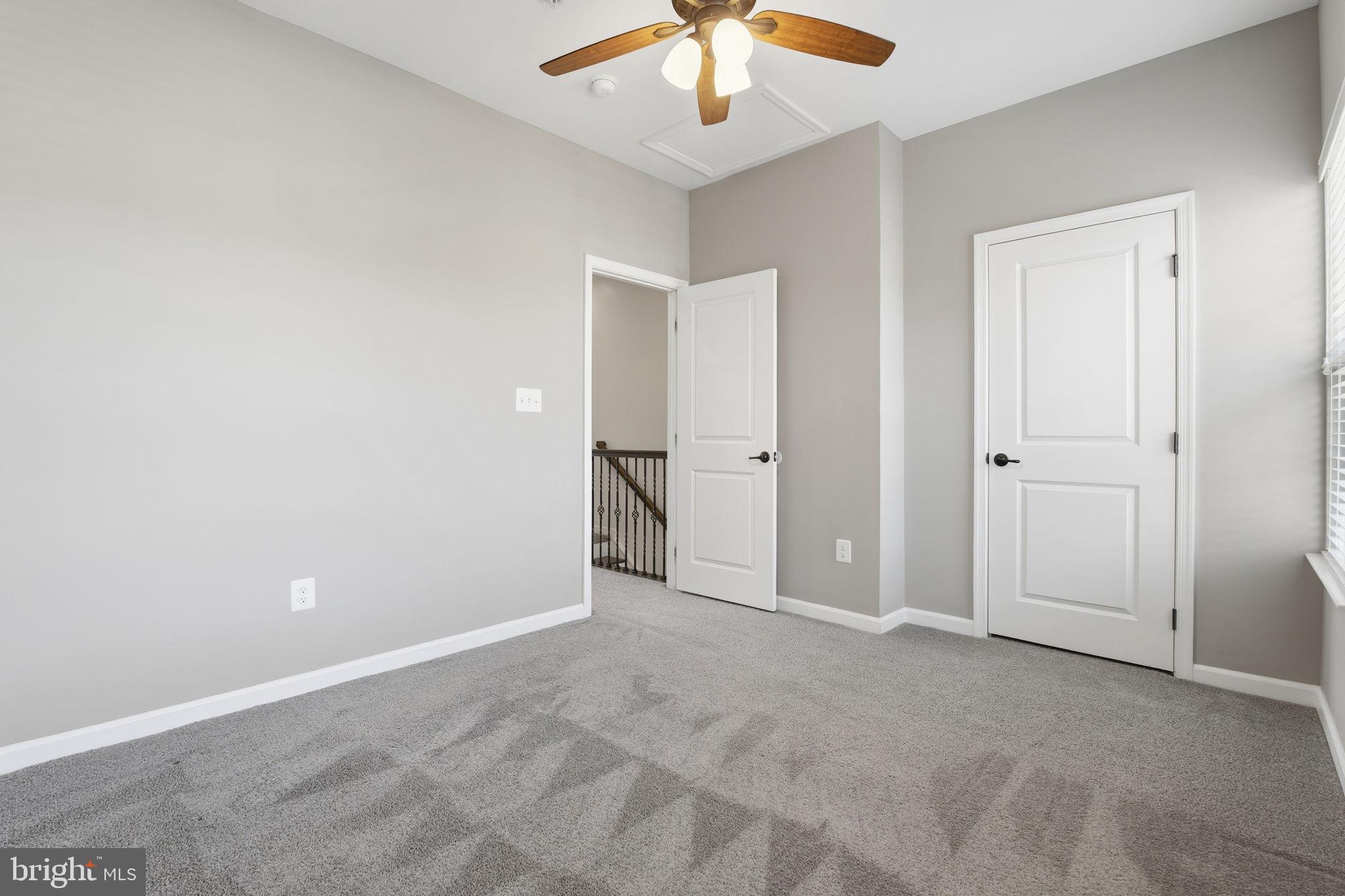 O'DONNELL SQUARE - Residential