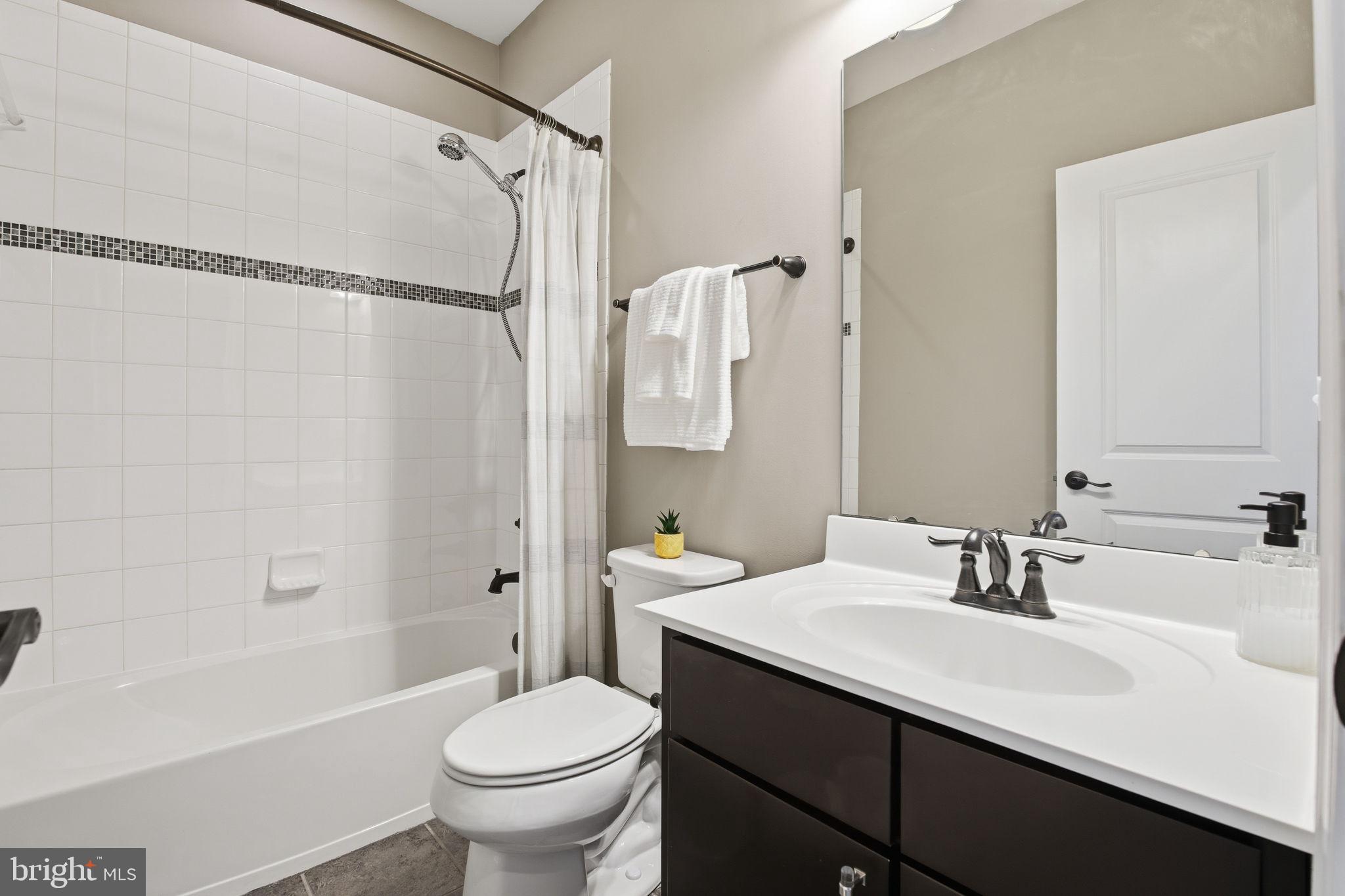 O'DONNELL SQUARE - Residential