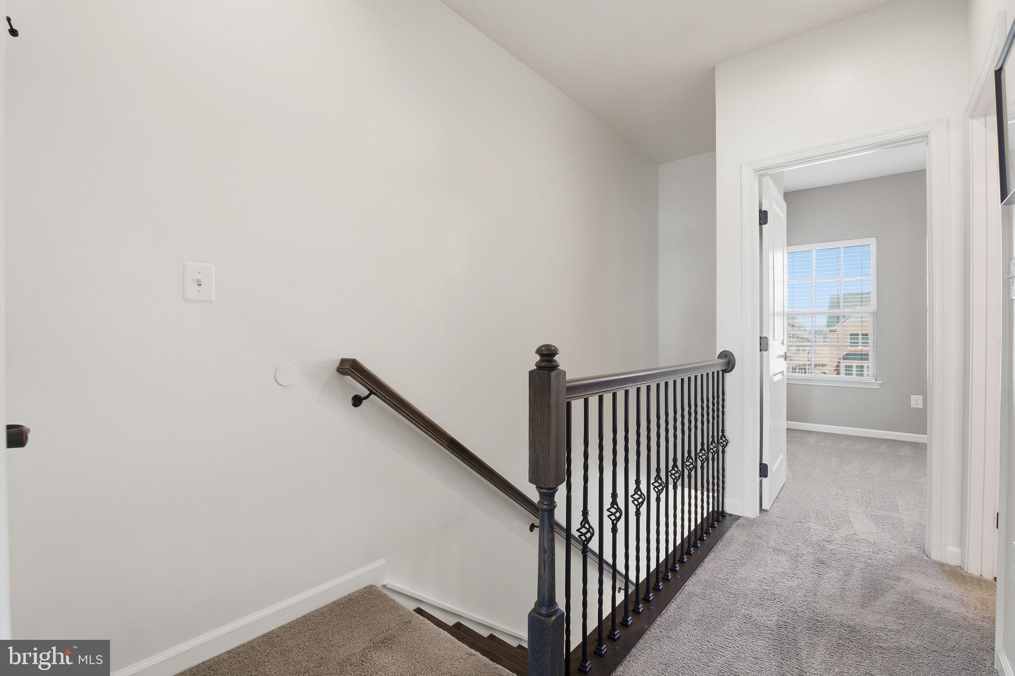 O'DONNELL SQUARE - Residential