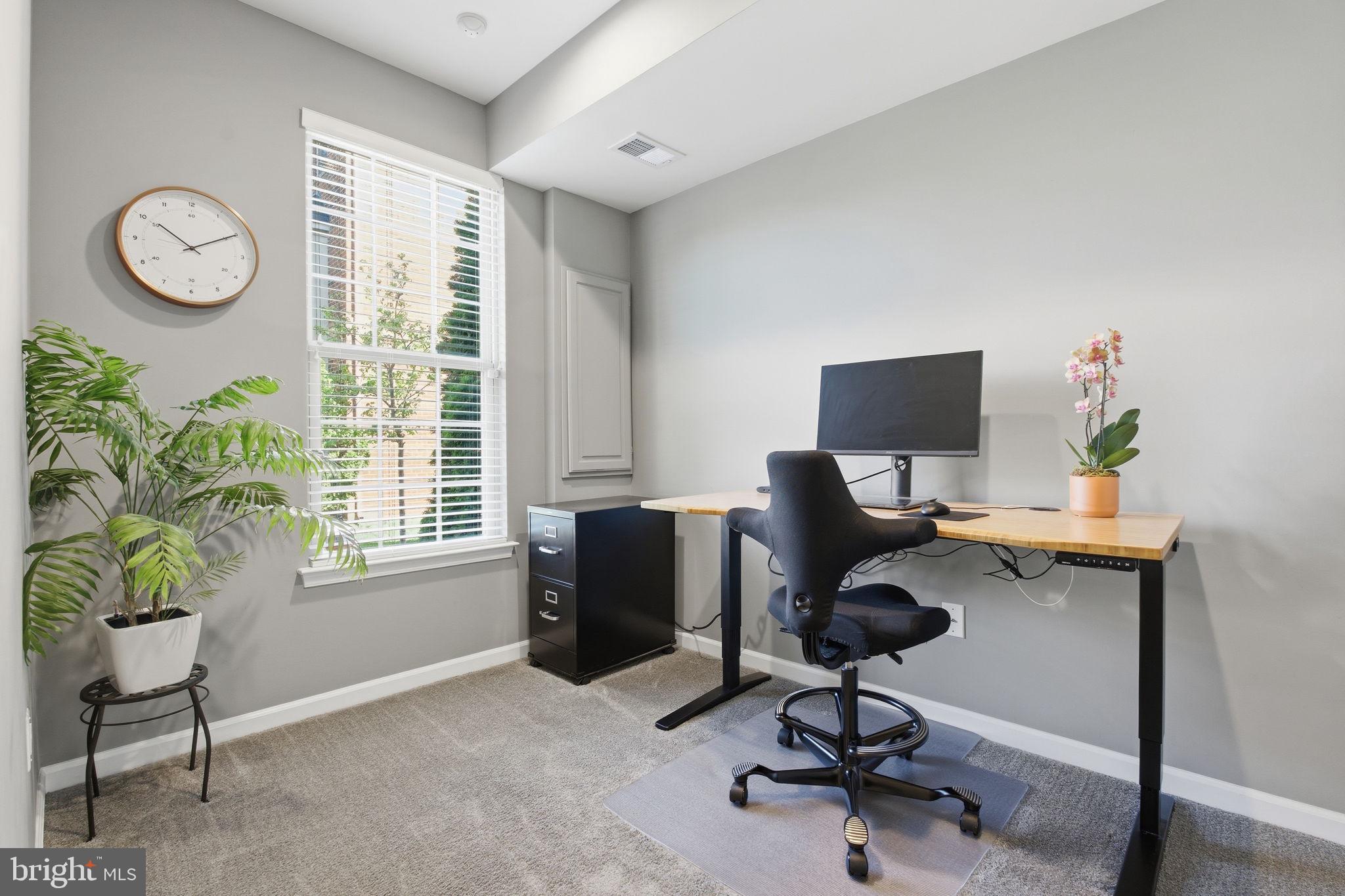 O'DONNELL SQUARE - Residential