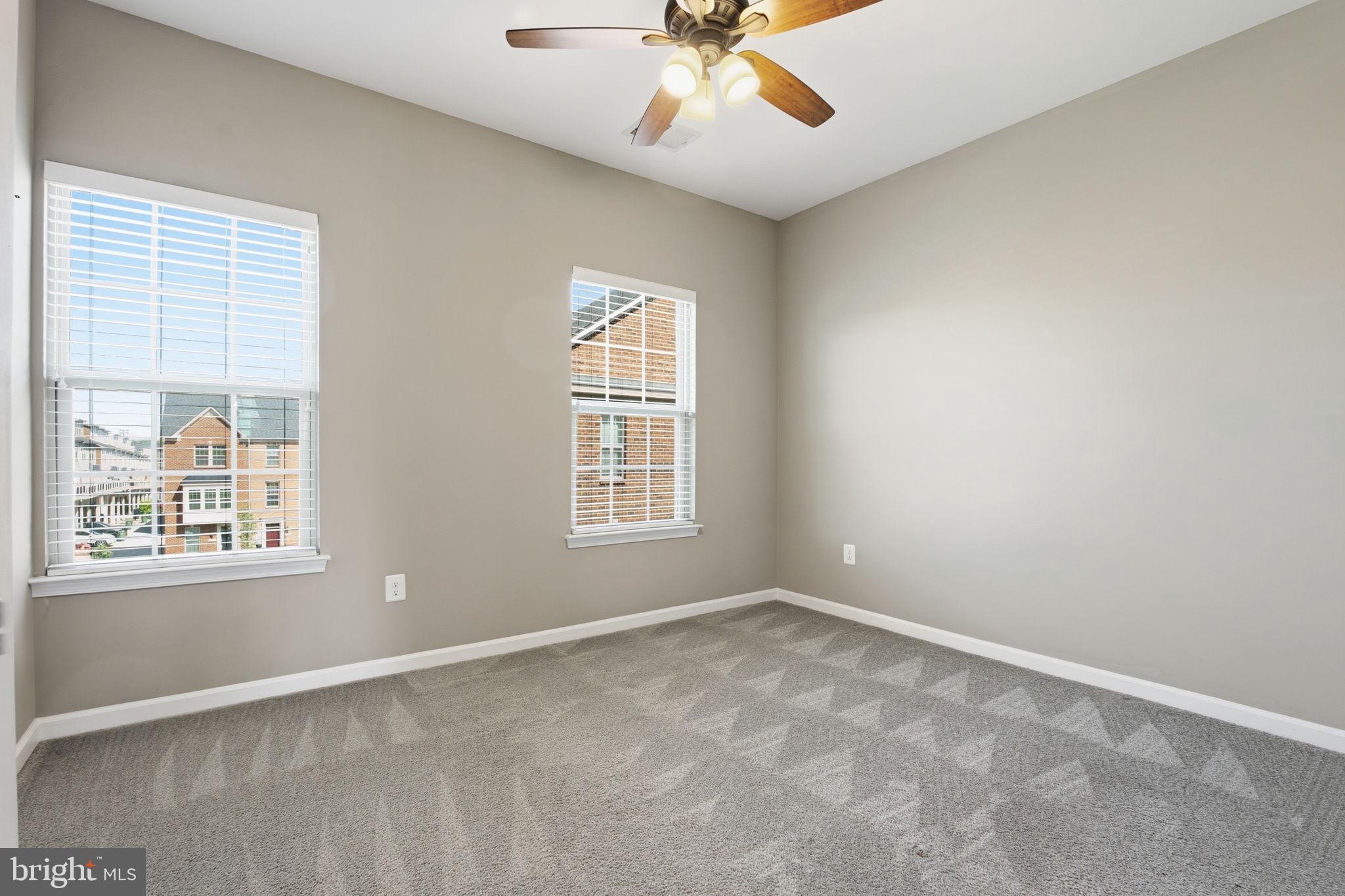 O'DONNELL SQUARE - Residential