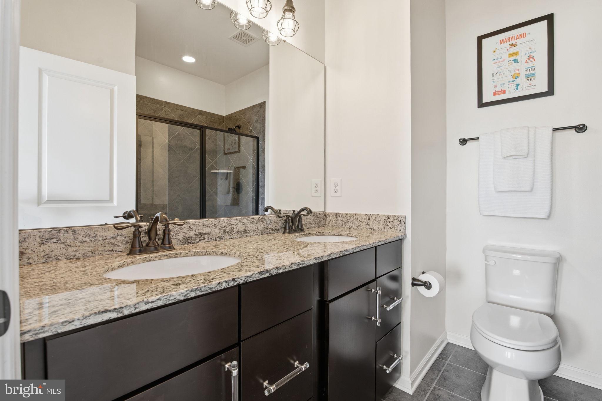 O'DONNELL SQUARE - Residential