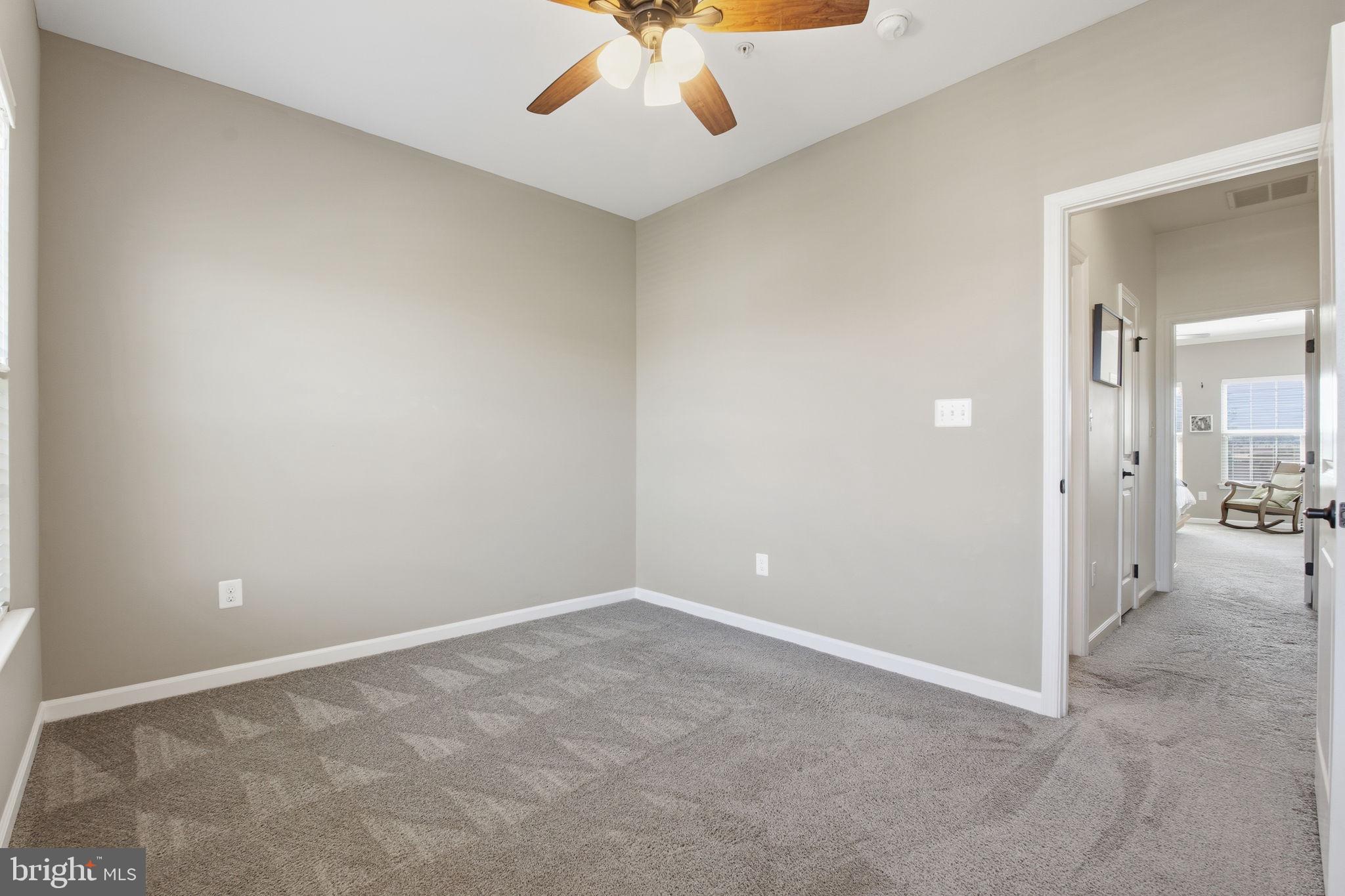 O'DONNELL SQUARE - Residential