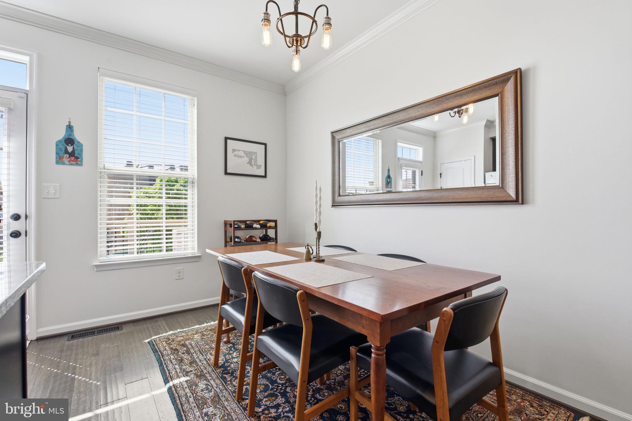 O'DONNELL SQUARE - Residential