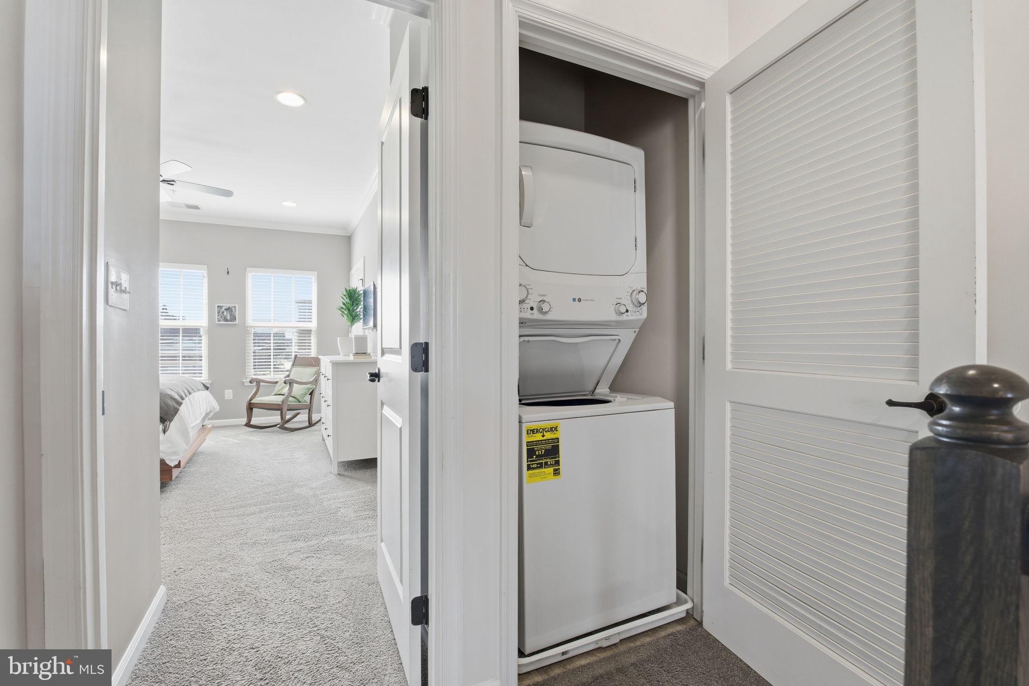 O'DONNELL SQUARE - Residential