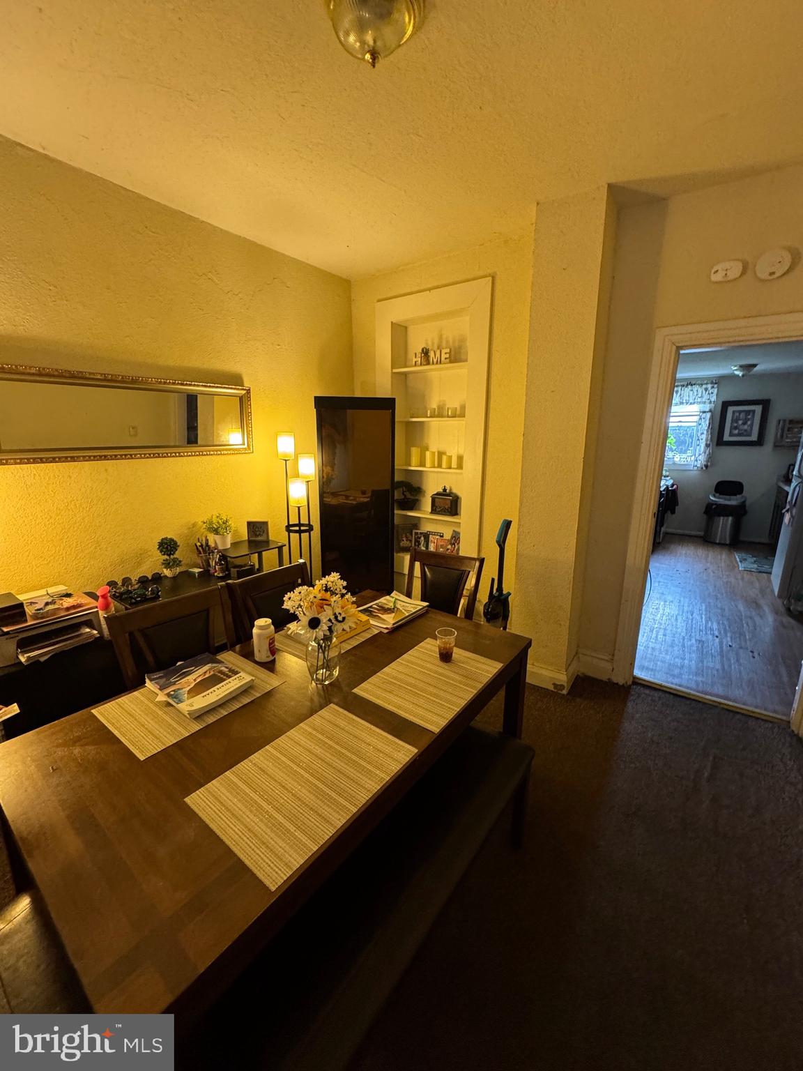 WEST YORK - Residential