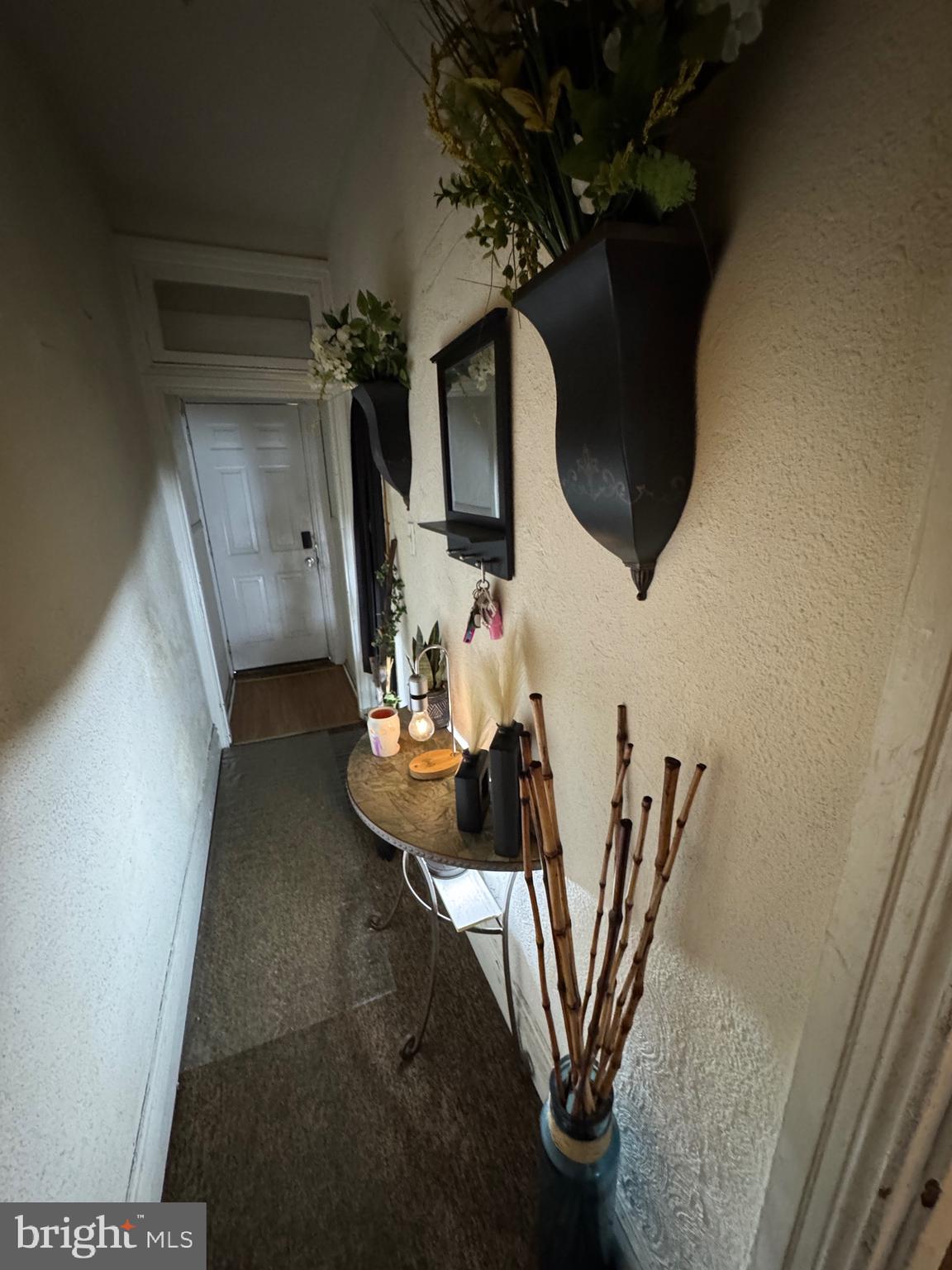 WEST YORK - Residential