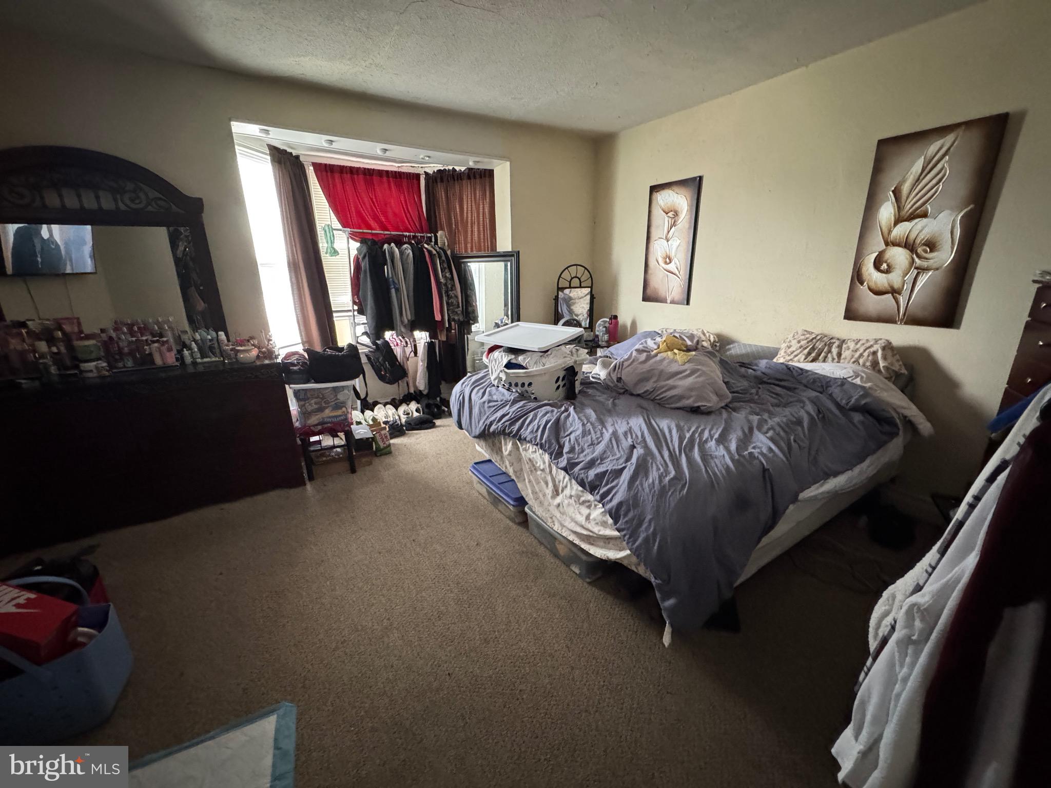 WEST YORK - Residential