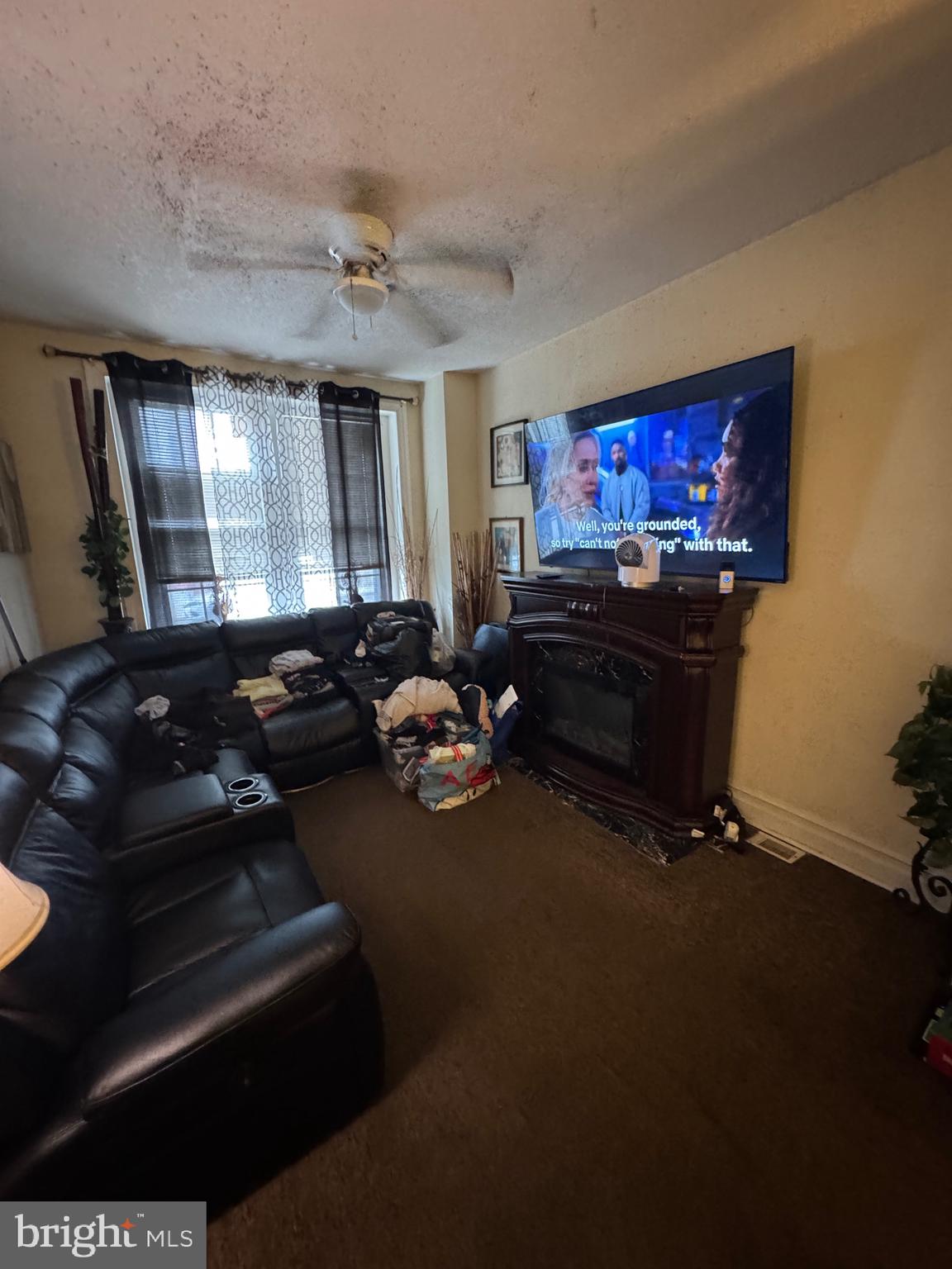 WEST YORK - Residential