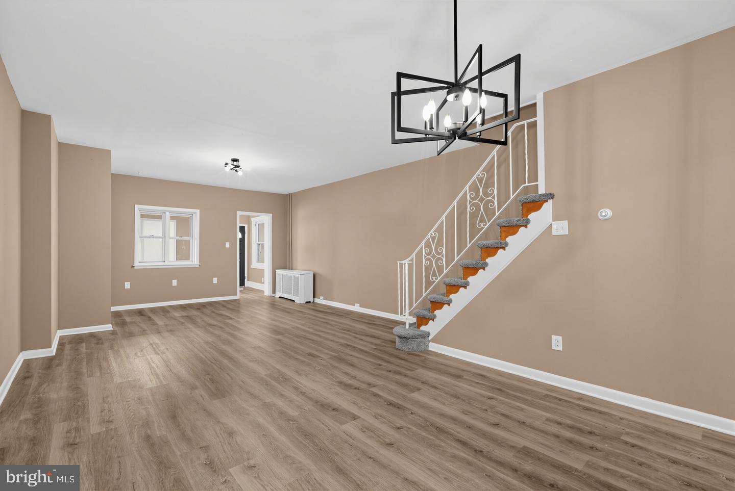 108 W 5TH STREET