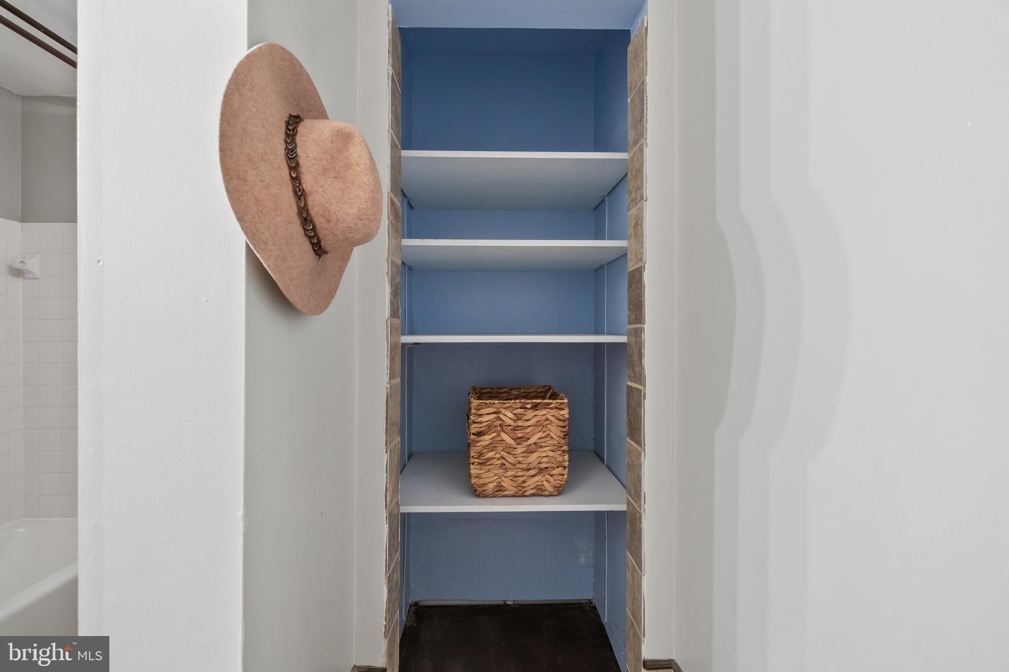 MOUNT VERNON PLACE HISTORIC DISTRICT - Residential