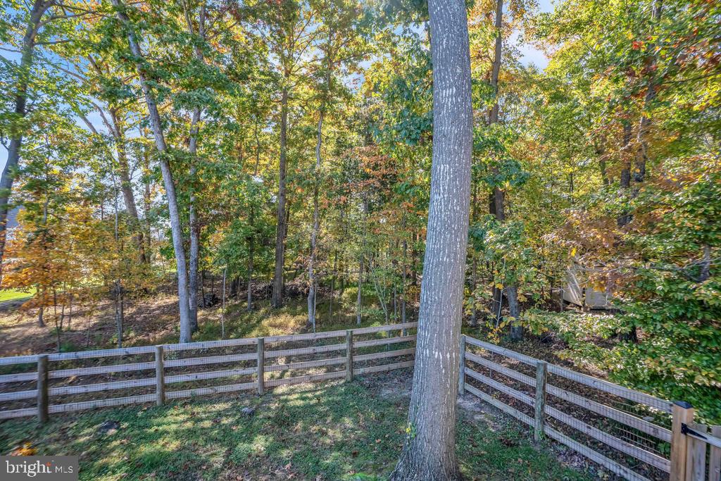 QUAILWOOD SUB - LA PLATA - Residential