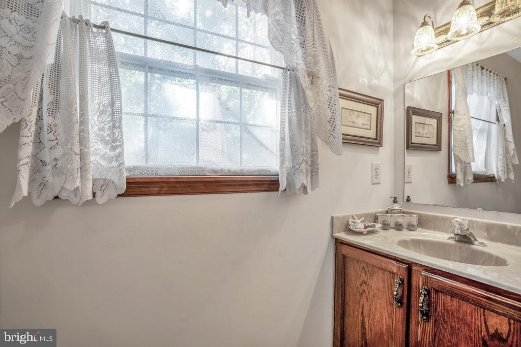 QUAILWOOD SUB - LA PLATA - Residential