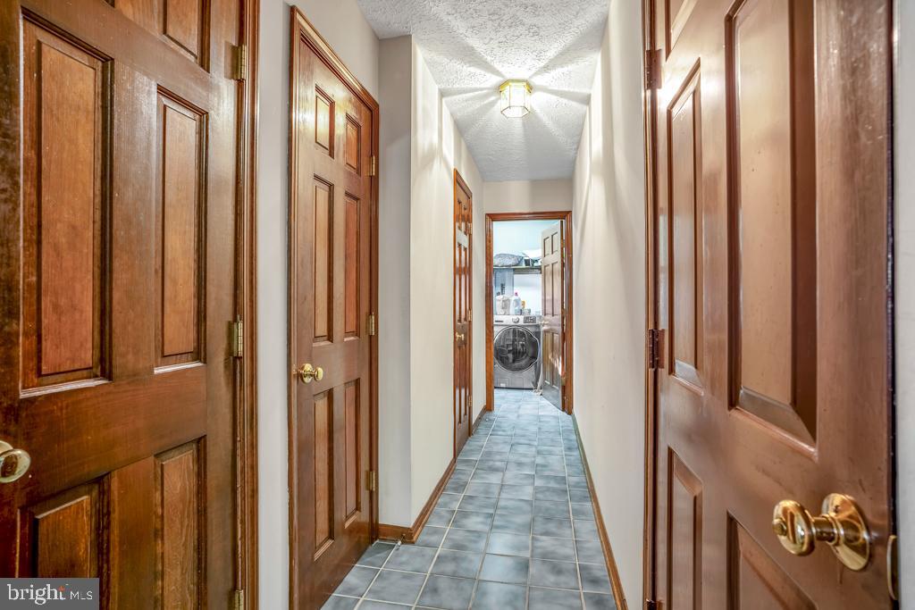 QUAILWOOD SUB - LA PLATA - Residential