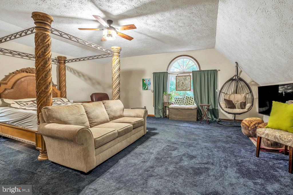 QUAILWOOD SUB - LA PLATA - Residential