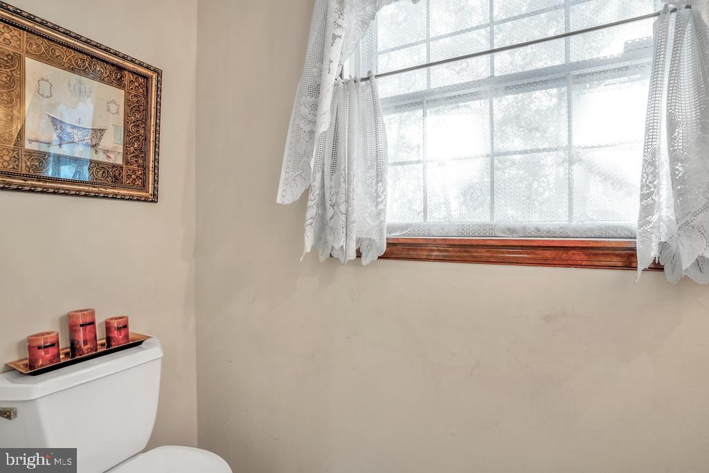 QUAILWOOD SUB - LA PLATA - Residential