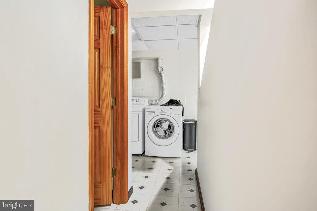 QUAILWOOD SUB - LA PLATA - Residential