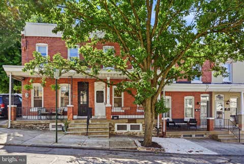 Photo of 135 Hermit Street, PHILADELPHIA, PA 19127 (MLS # PAPH2663188)