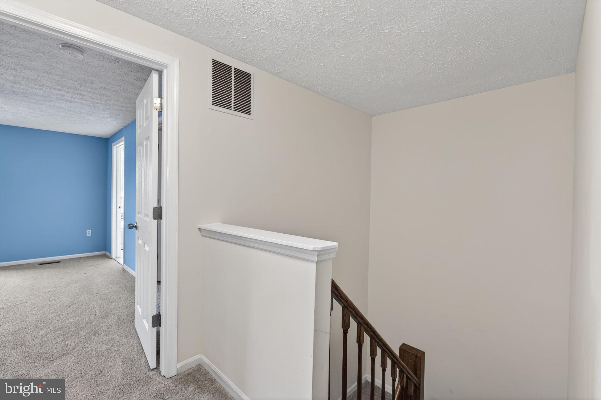 VILLAGE OF THOMAS RUN - Residential