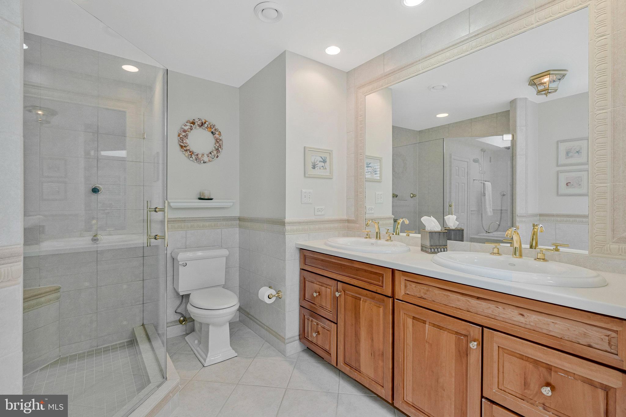 HICKORY HOLLOW FOREST - Residential