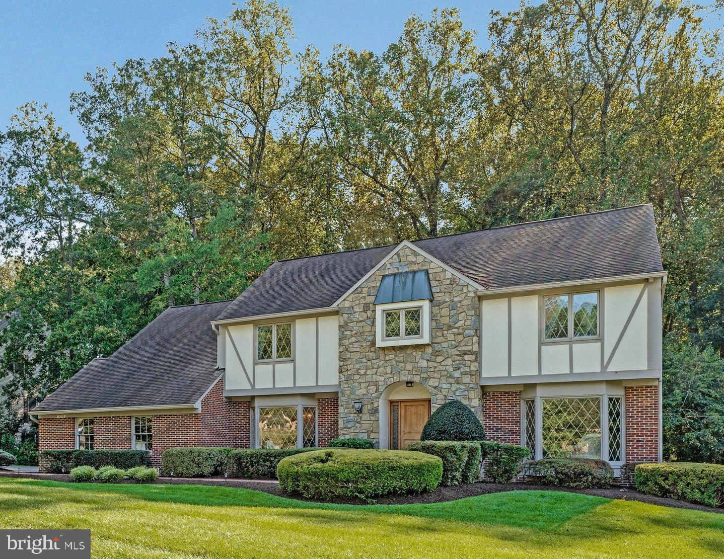 10309 HICKORY FOREST DRIVE