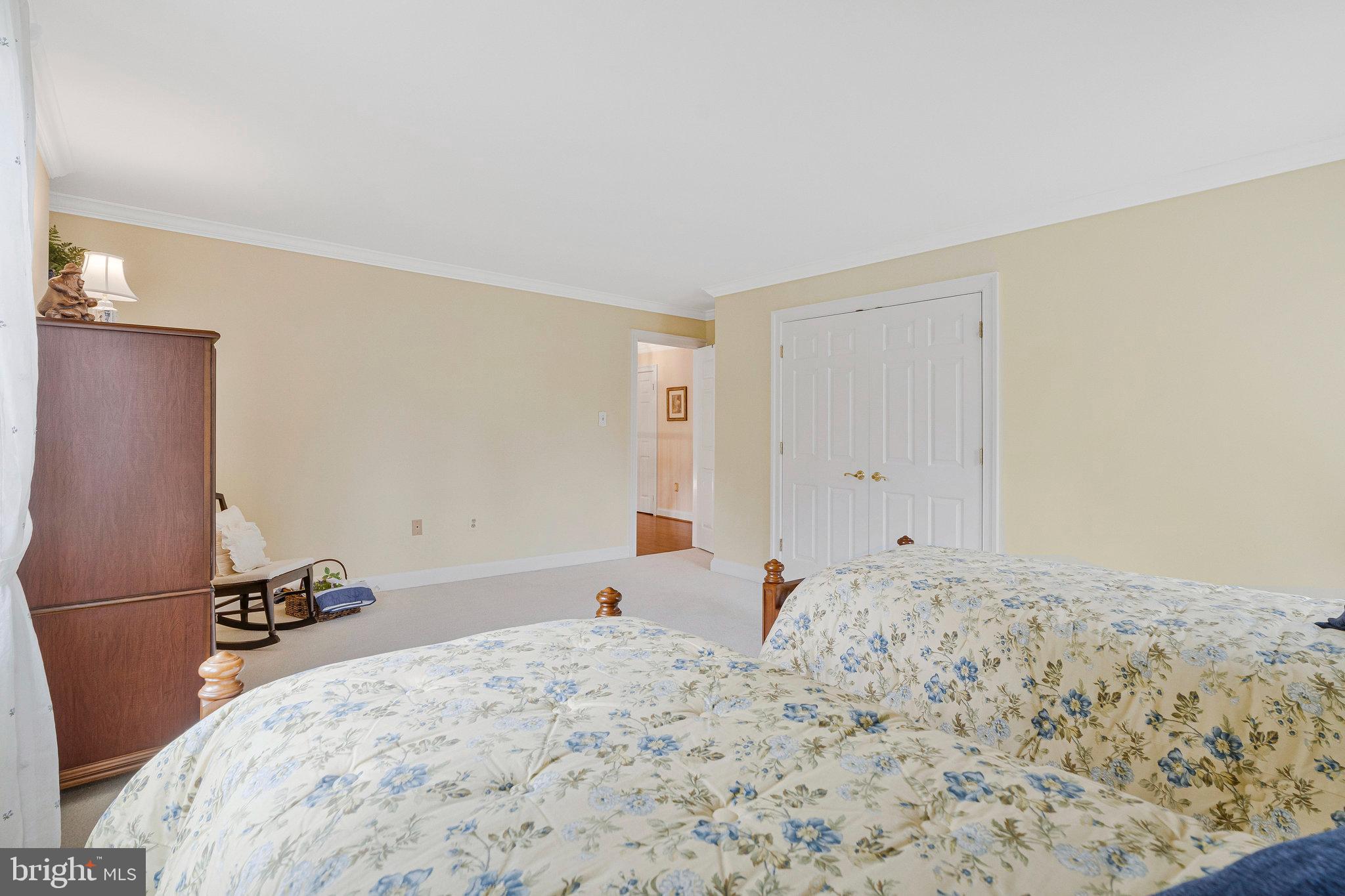 HICKORY HOLLOW FOREST - Residential