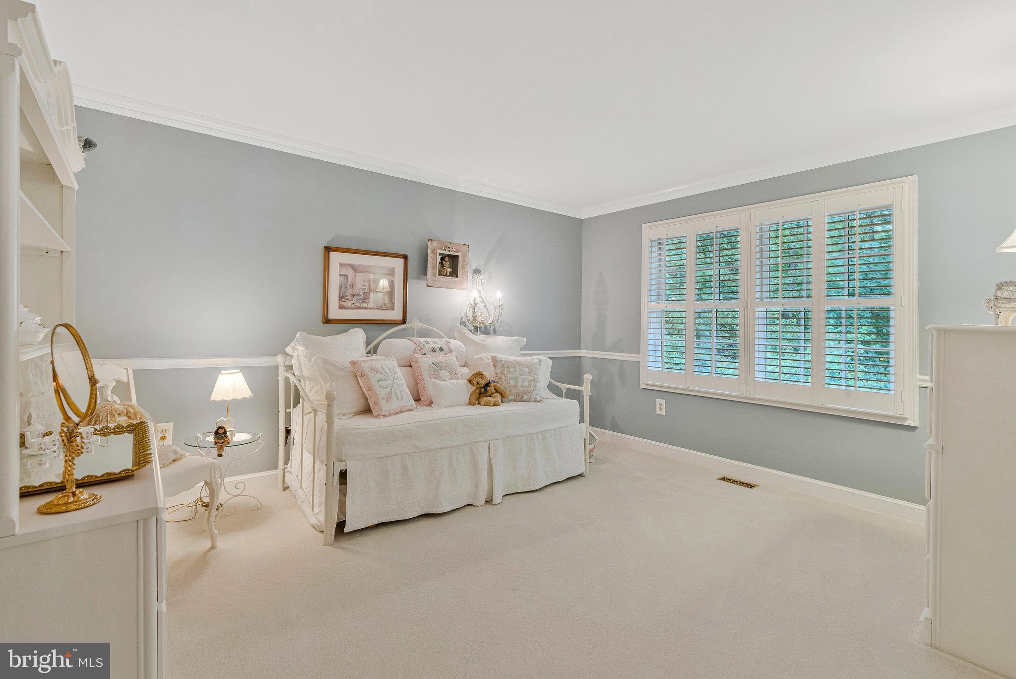 HICKORY HOLLOW FOREST - Residential