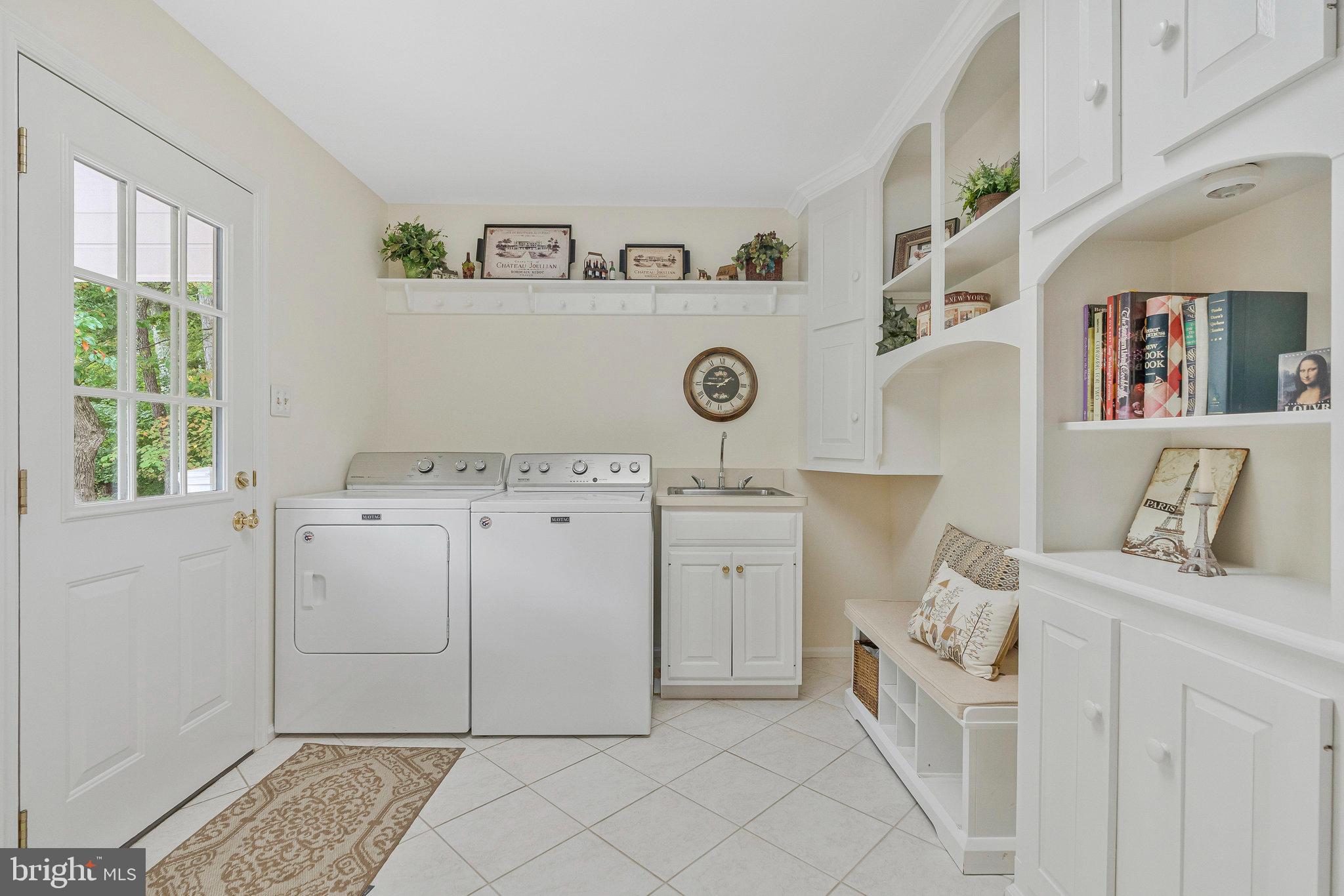 HICKORY HOLLOW FOREST - Residential