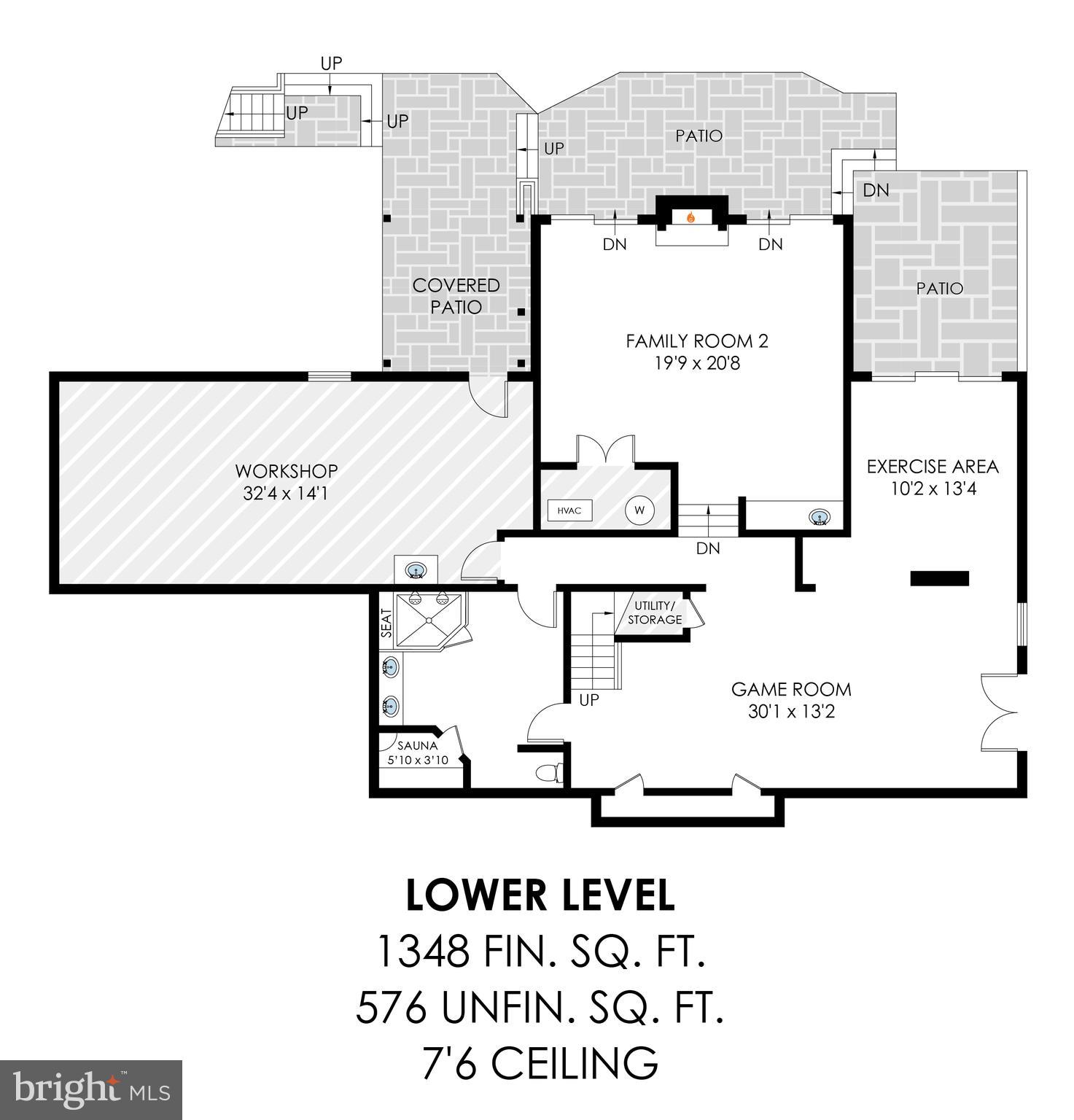 HICKORY HOLLOW FOREST - Residential