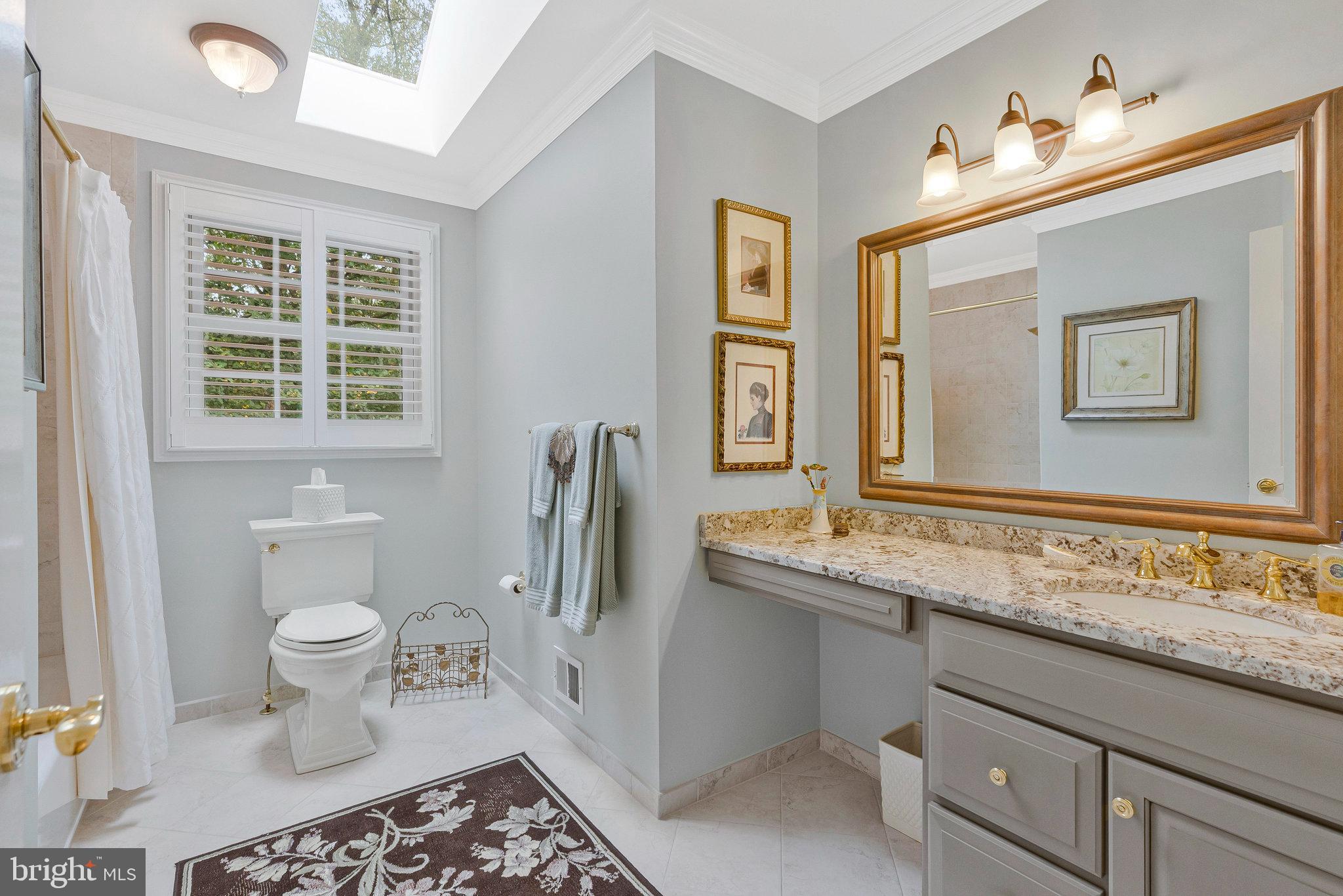 HICKORY HOLLOW FOREST - Residential