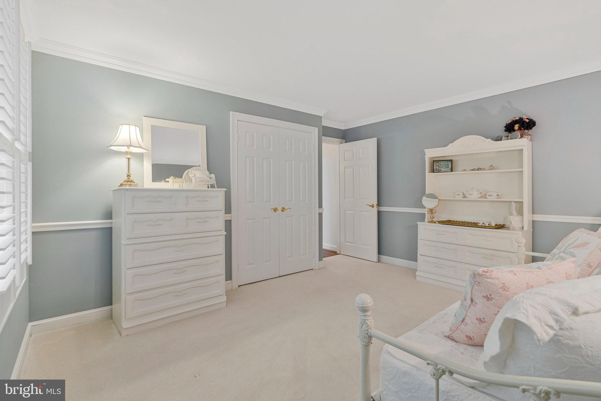 HICKORY HOLLOW FOREST - Residential