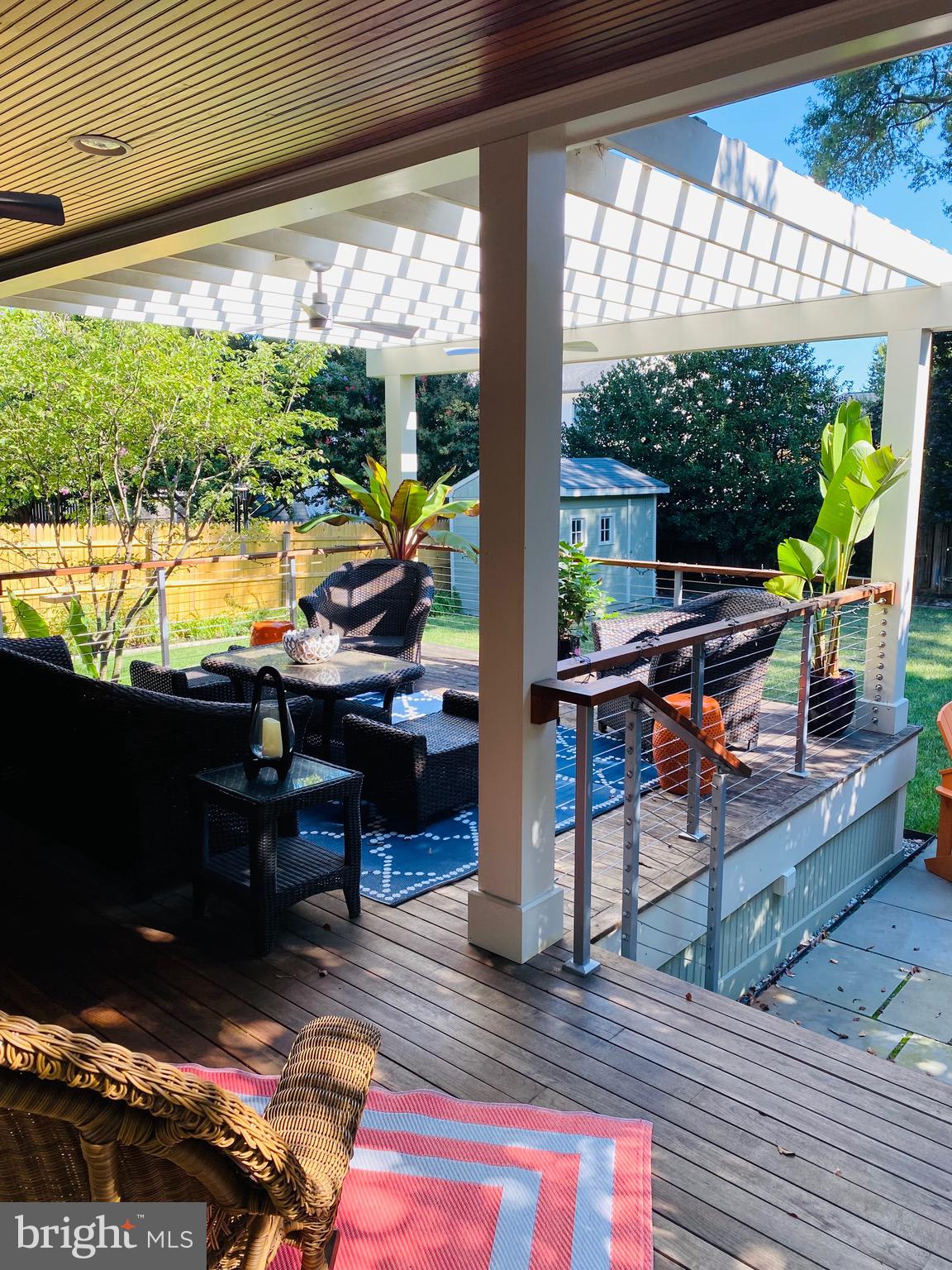 EASTPORT - Residential Lease