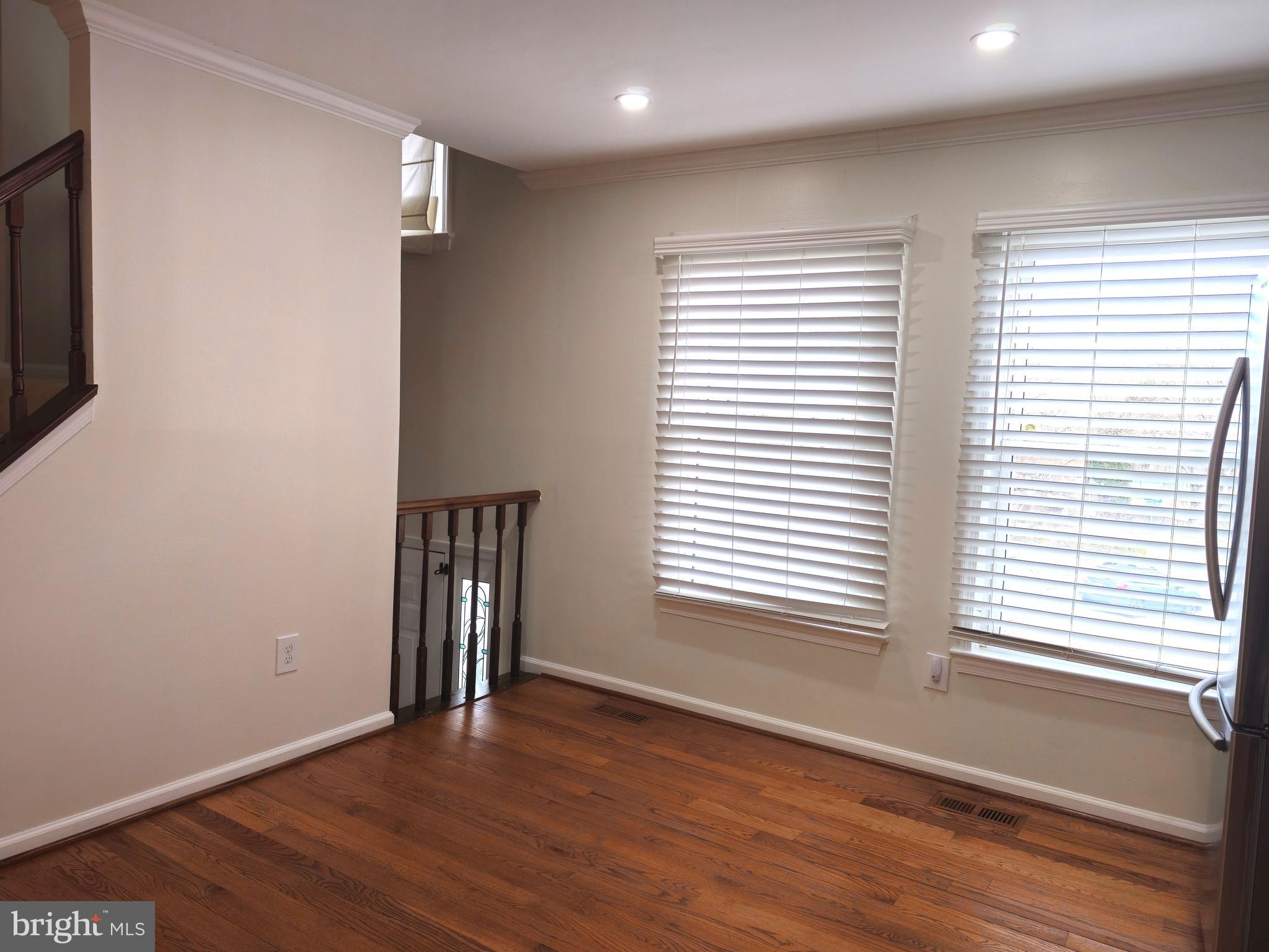 6565 RIVER TWEED LANE