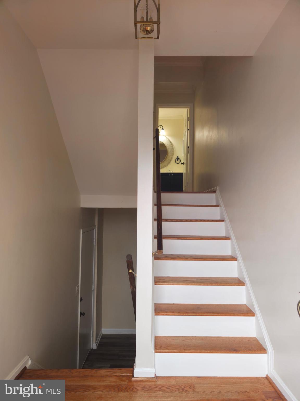 6565 RIVER TWEED LANE