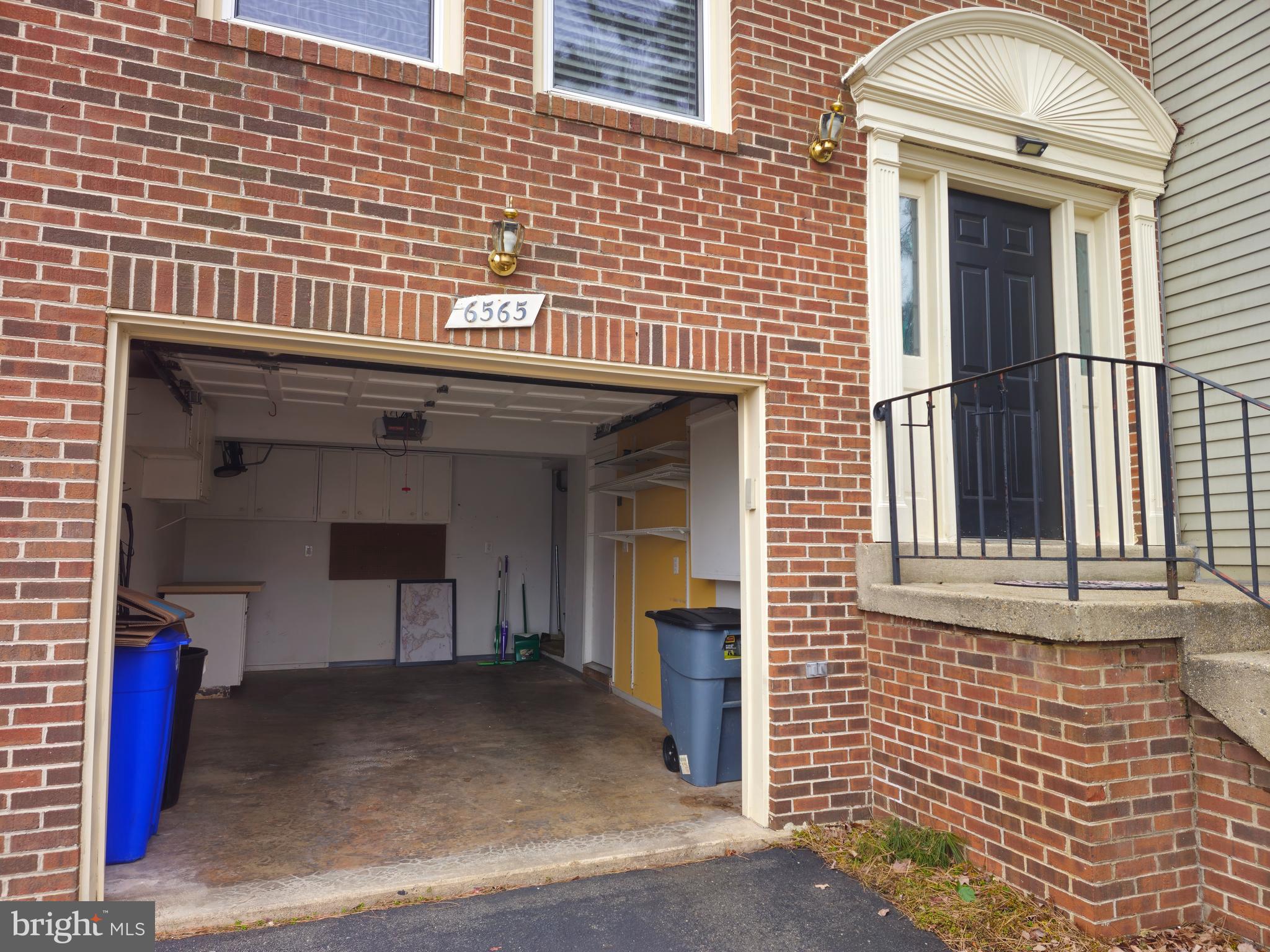 6565 RIVER TWEED LANE